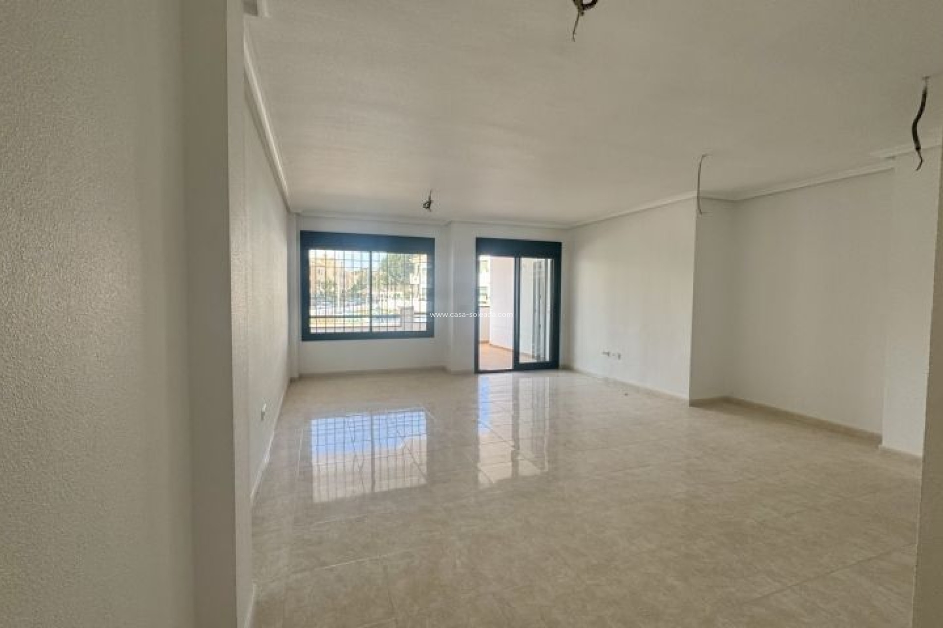 Herverkoop - Appartement / flat - Orihuela Costa - Costa Blanca