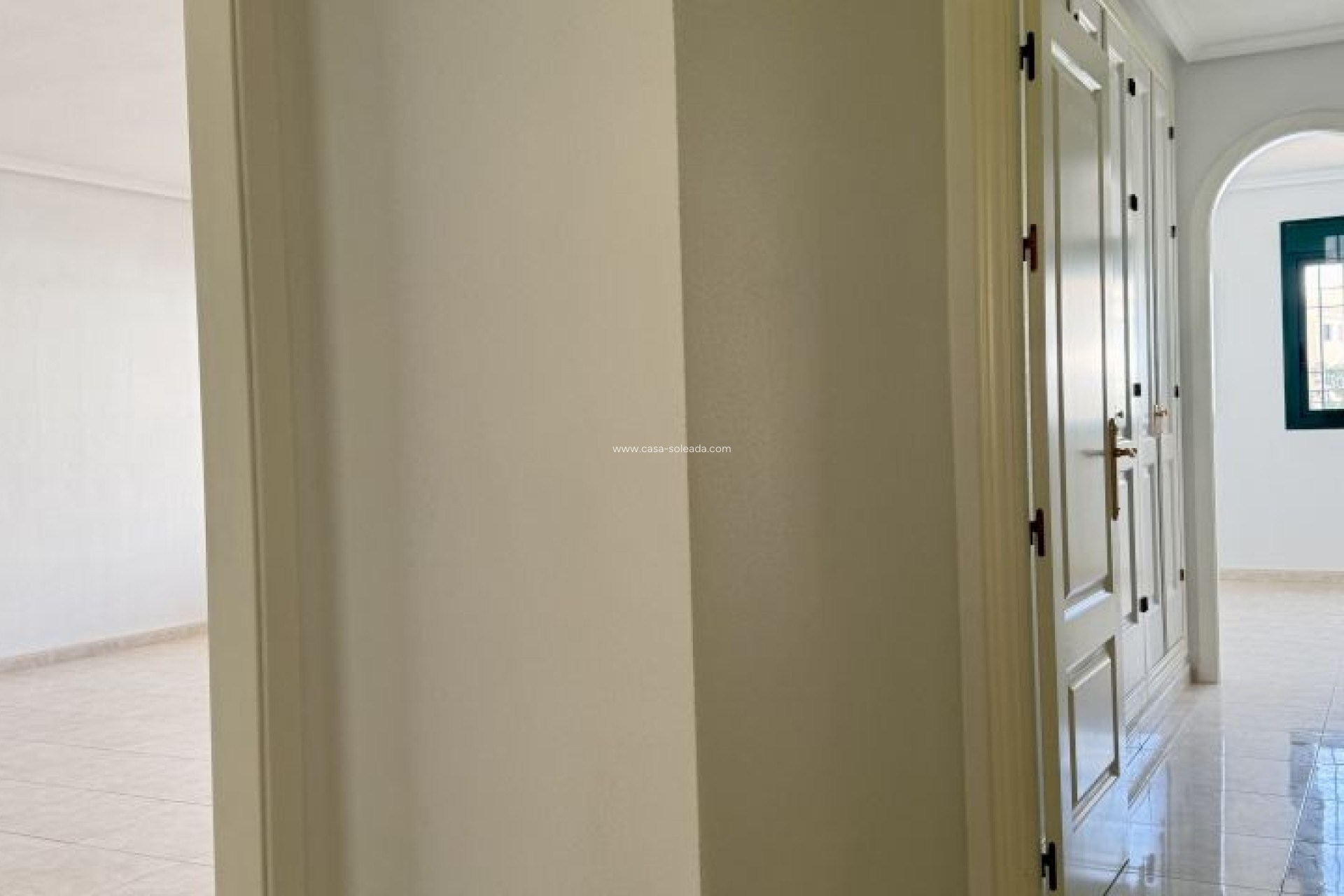 Herverkoop - Appartement / flat - Orihuela Costa - Costa Blanca
