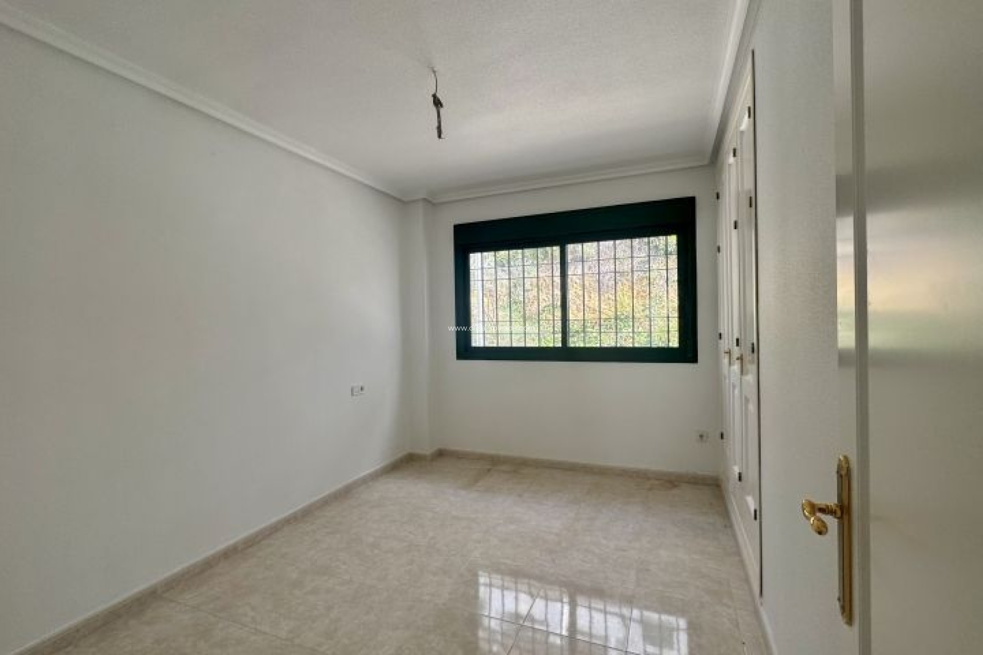 Herverkoop - Appartement / flat - Orihuela Costa - Costa Blanca