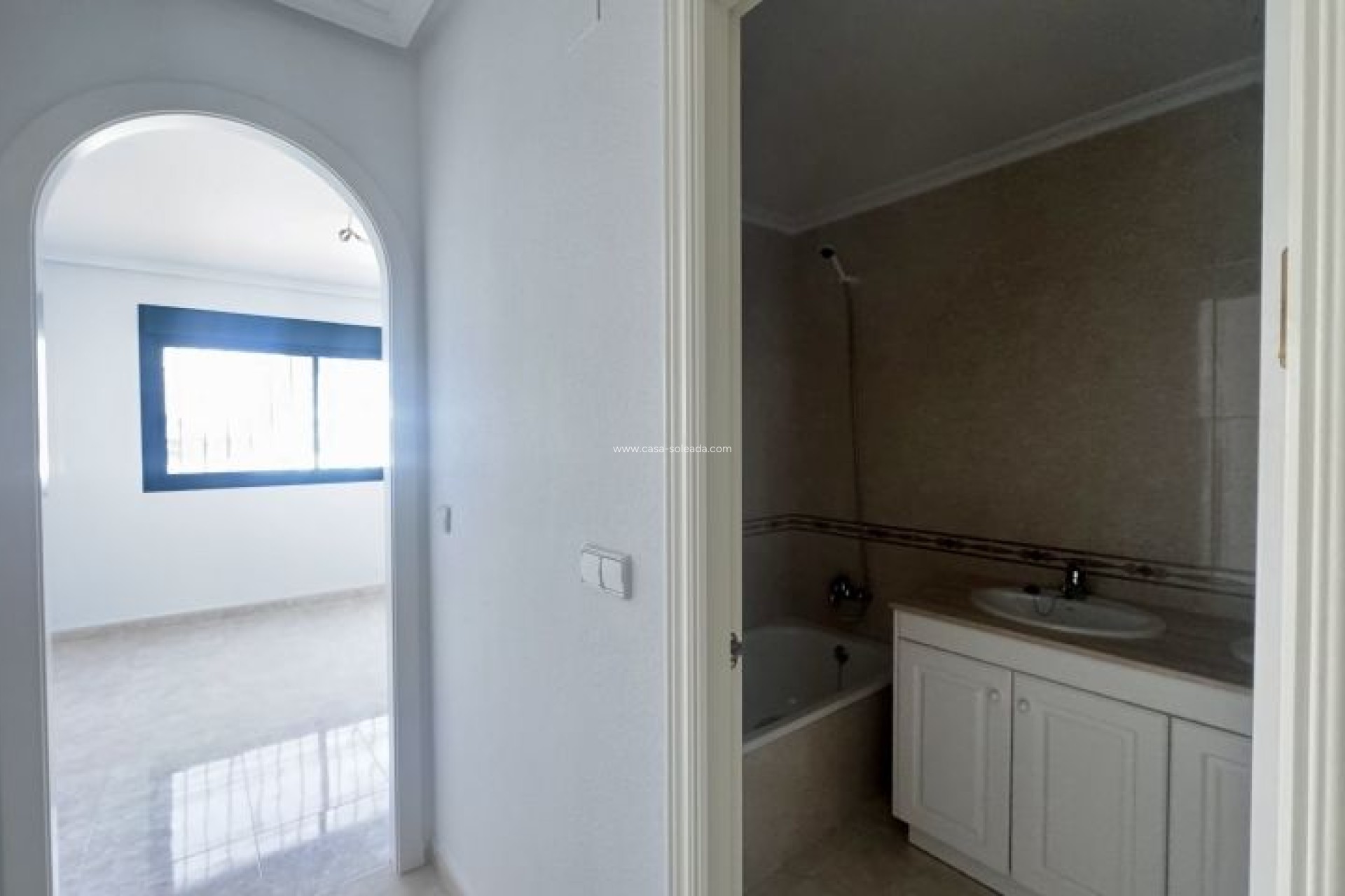 Herverkoop - Appartement / flat - Orihuela Costa - Costa Blanca