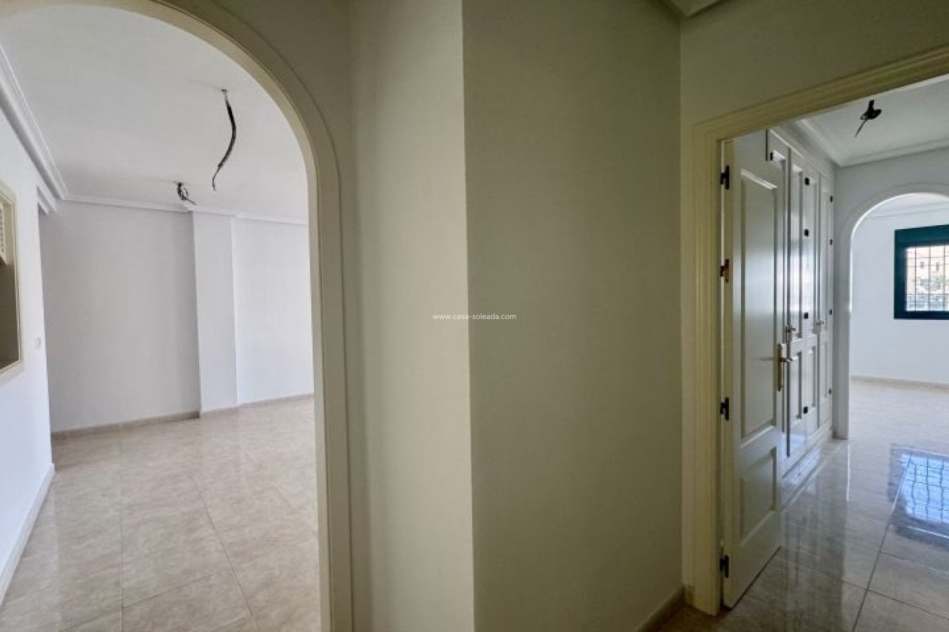 Herverkoop - Appartement / flat - Orihuela Costa - Costa Blanca