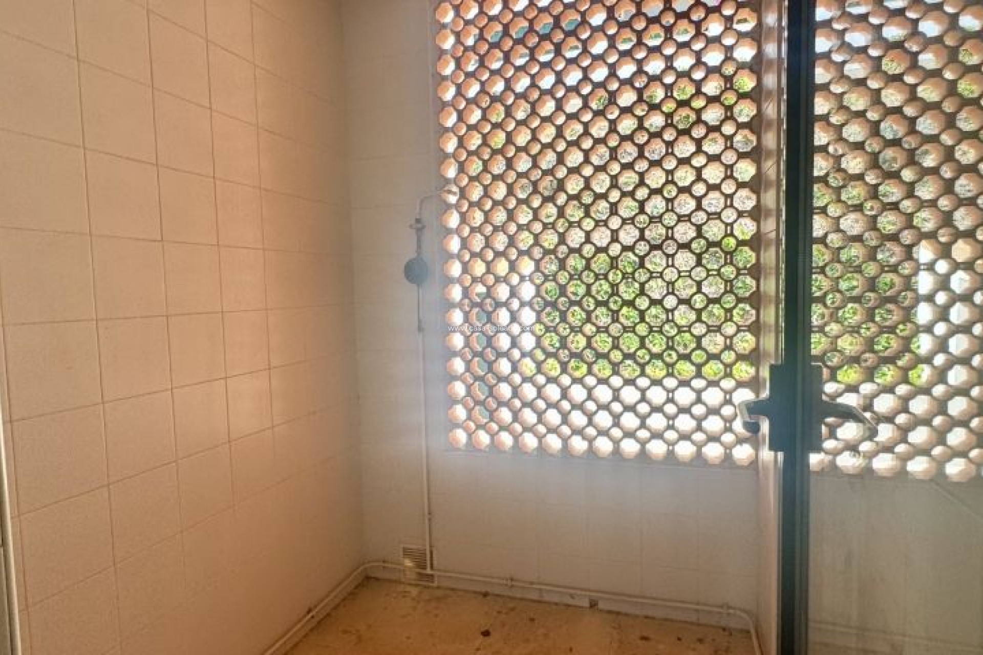Herverkoop - Appartement / flat - Orihuela Costa - Costa Blanca