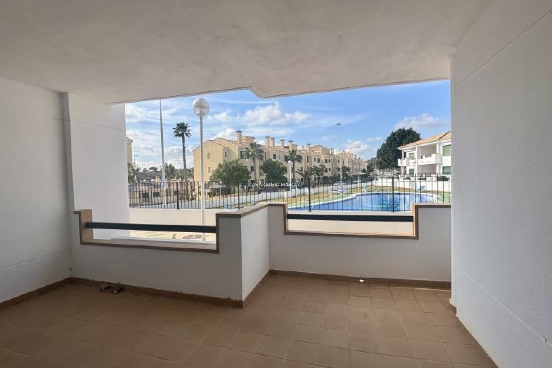 Herverkoop - Appartement / flat - Orihuela Costa - Costa Blanca