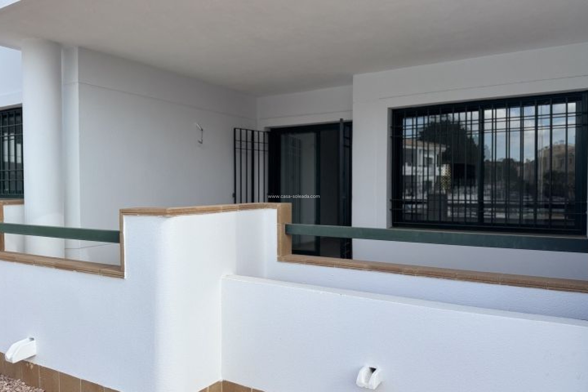 Herverkoop - Appartement / flat - Orihuela Costa - Costa Blanca