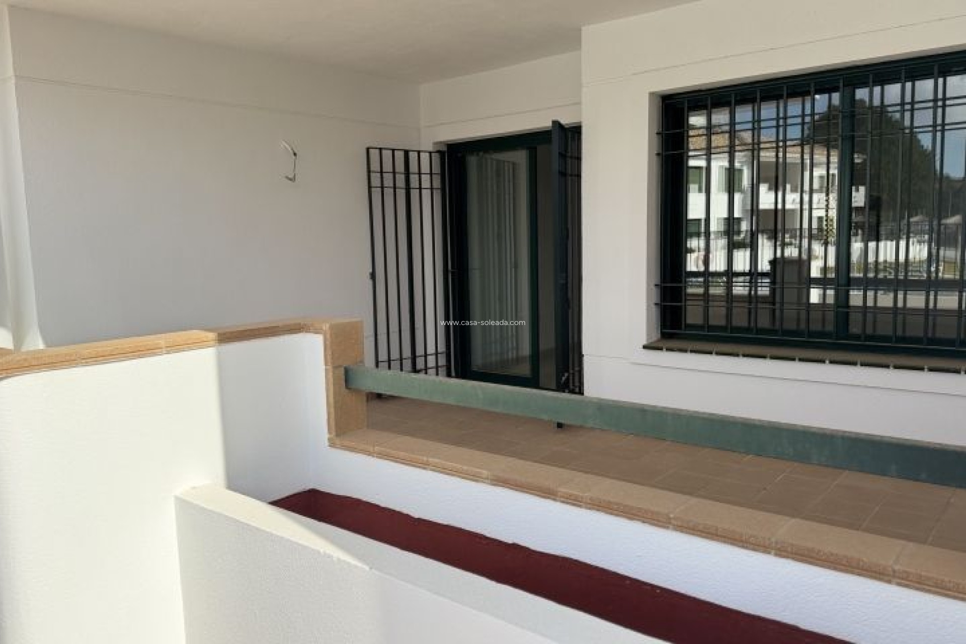 Herverkoop - Appartement / flat - Orihuela Costa - Costa Blanca