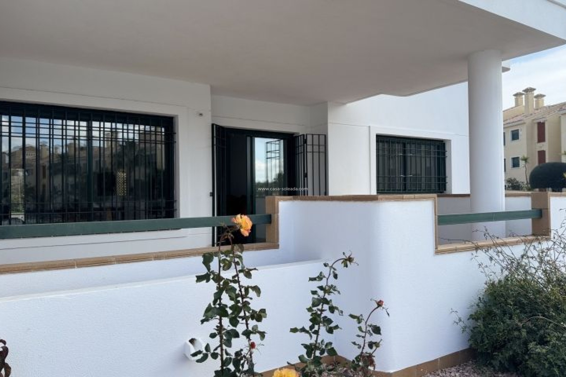 Herverkoop - Appartement / flat - Orihuela Costa - Costa Blanca