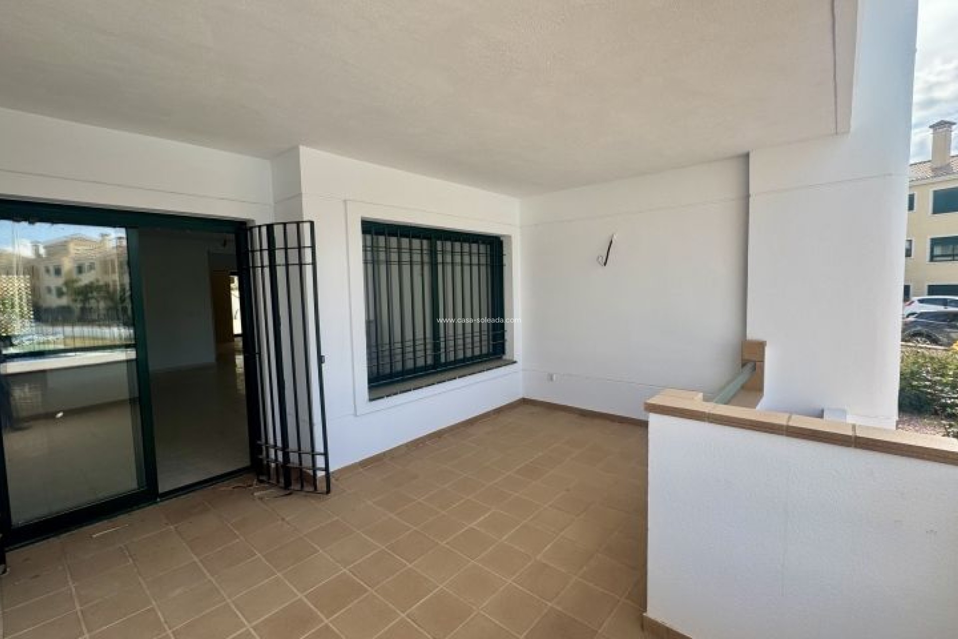 Herverkoop - Appartement / flat - Orihuela Costa - Costa Blanca
