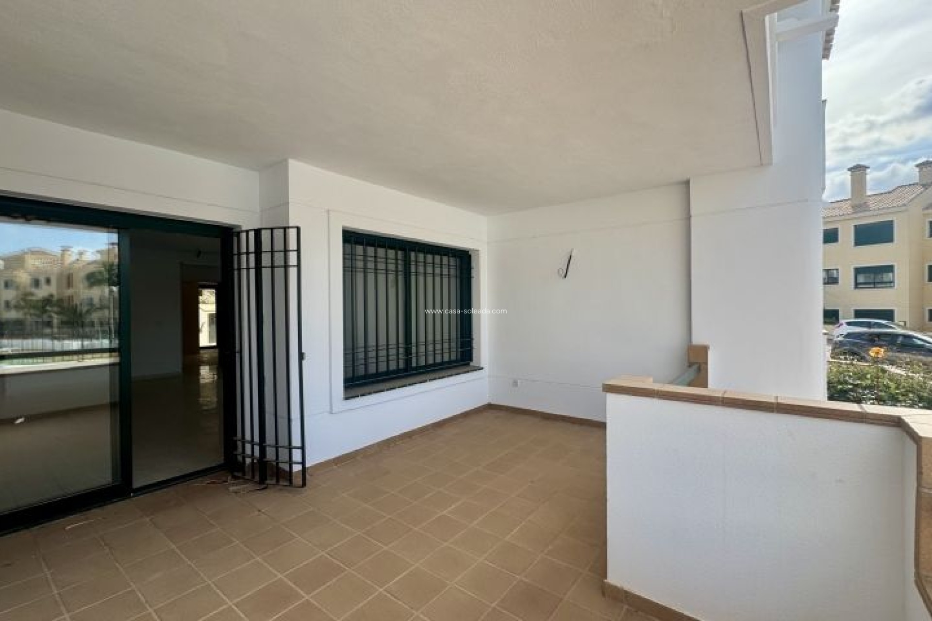 Herverkoop - Appartement / flat - Orihuela Costa - Costa Blanca