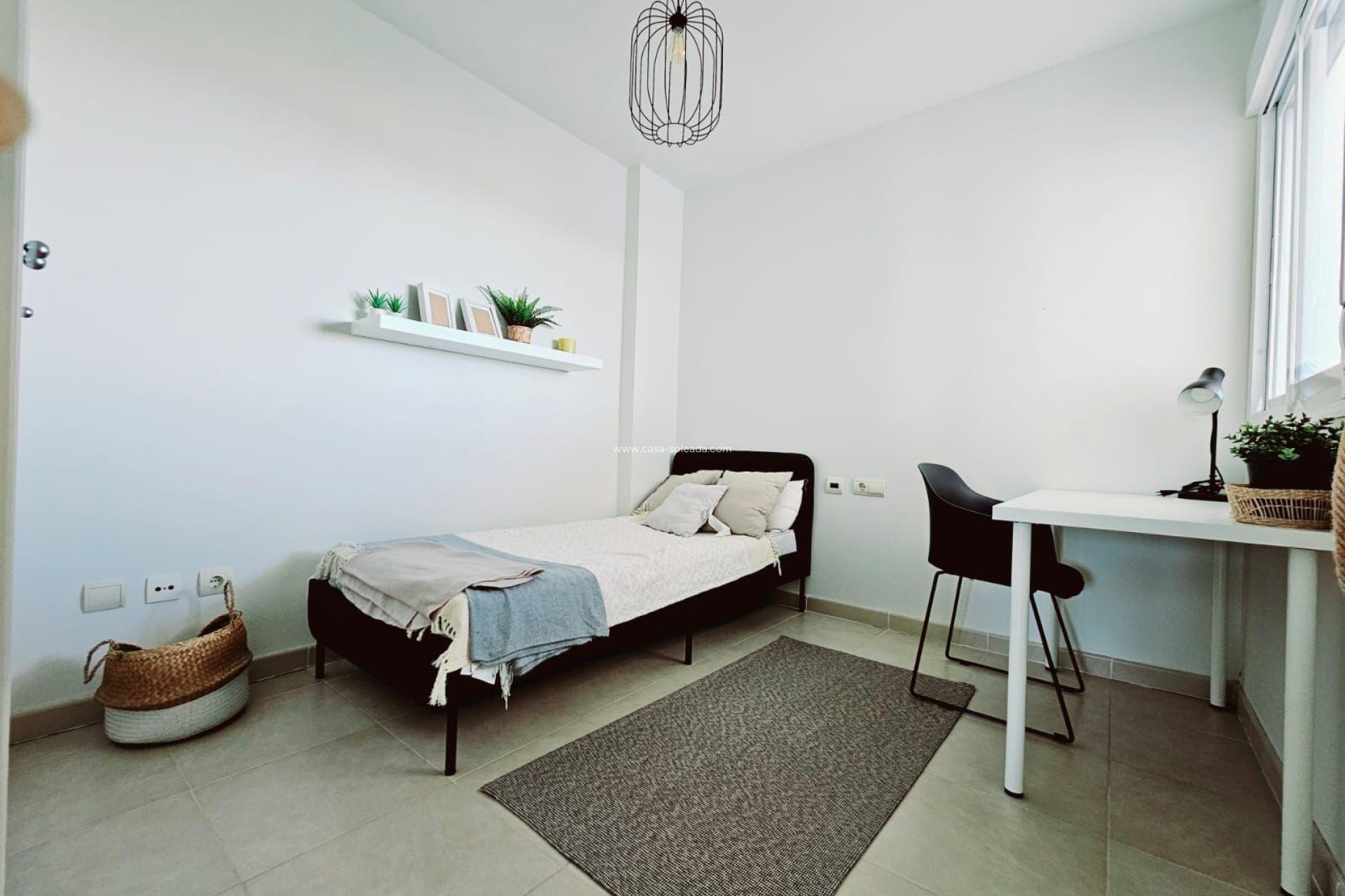 Herverkoop - Appartement / flat - Orihuela Costa - Costa Blanca