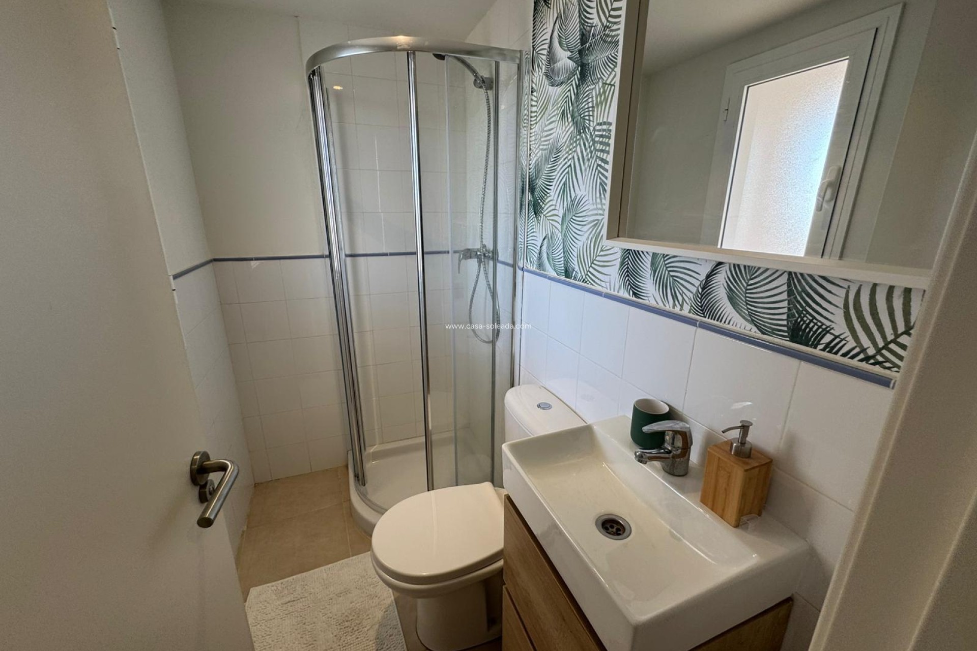 Herverkoop - Appartement / flat - Orihuela Costa - Costa Blanca