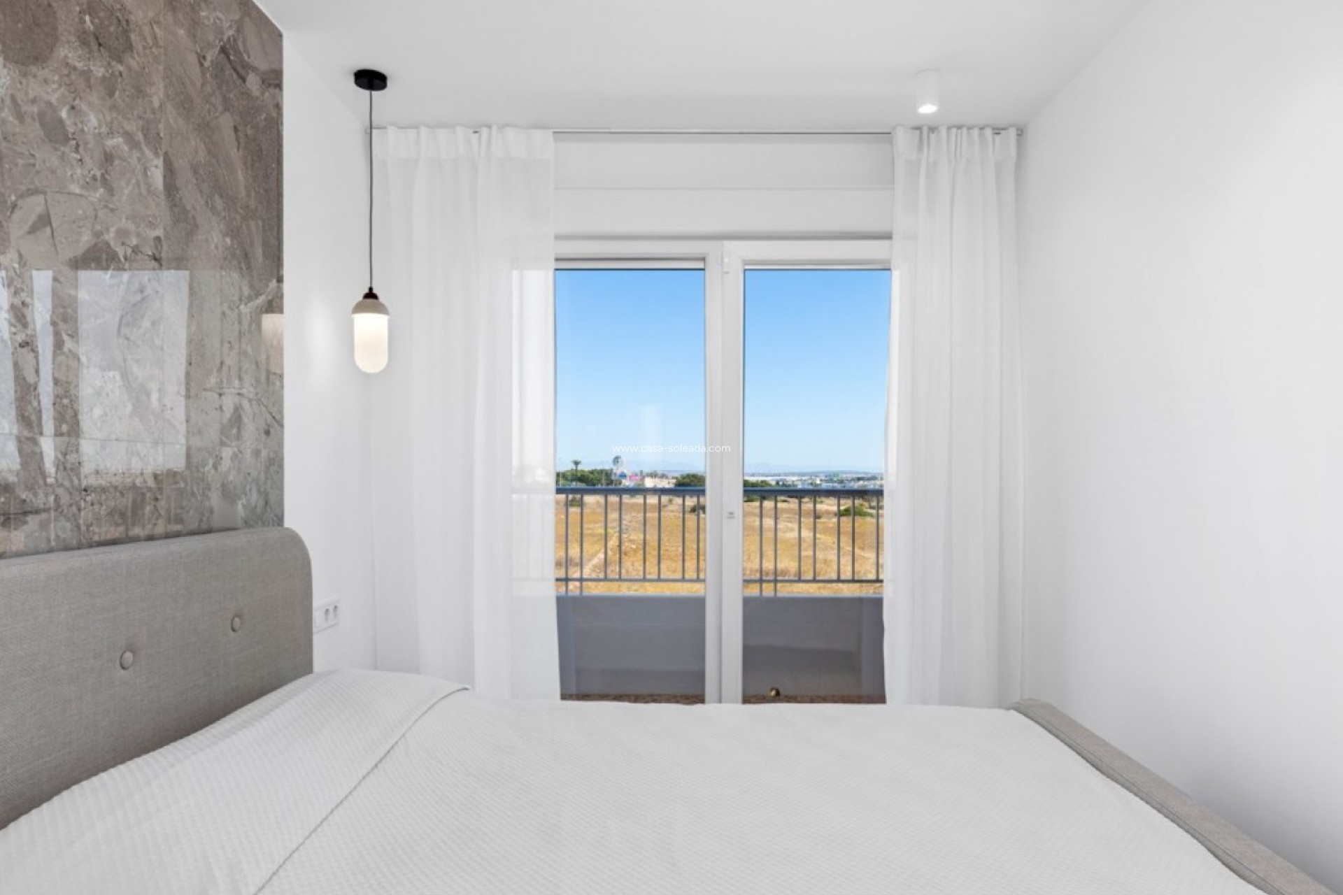 Herverkoop - Appartement / flat - Orihuela Costa - Costa Blanca