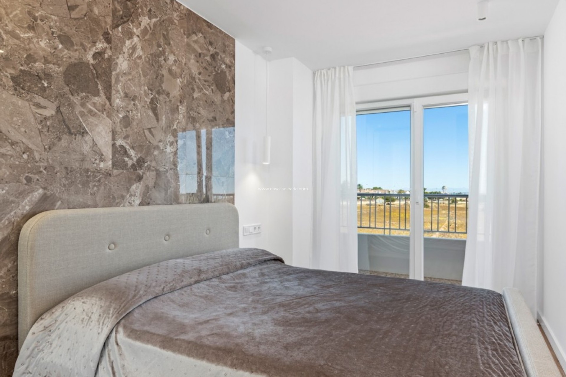 Herverkoop - Appartement / flat - Orihuela Costa - Costa Blanca