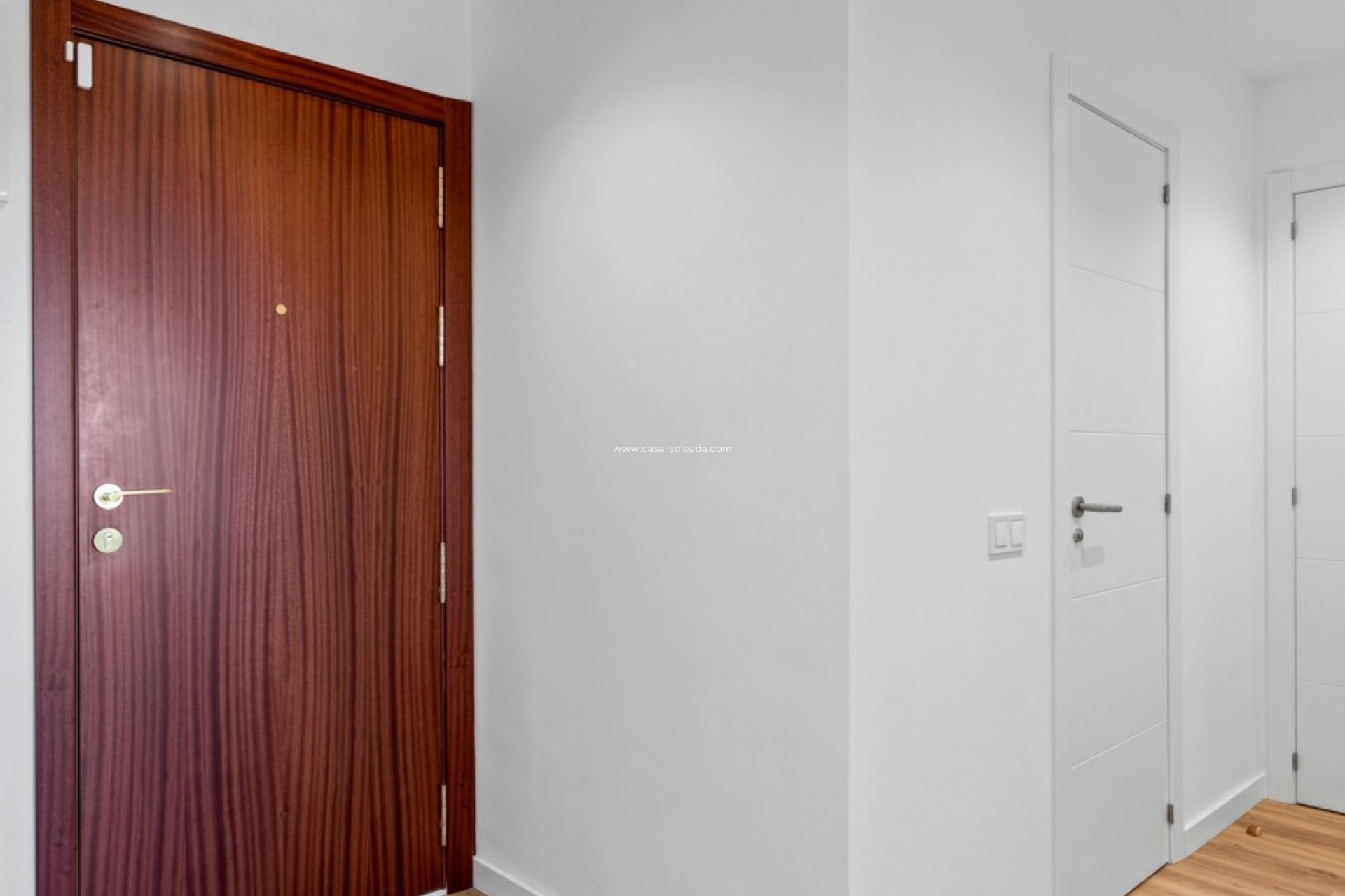 Herverkoop - Appartement / flat - Orihuela Costa - Costa Blanca