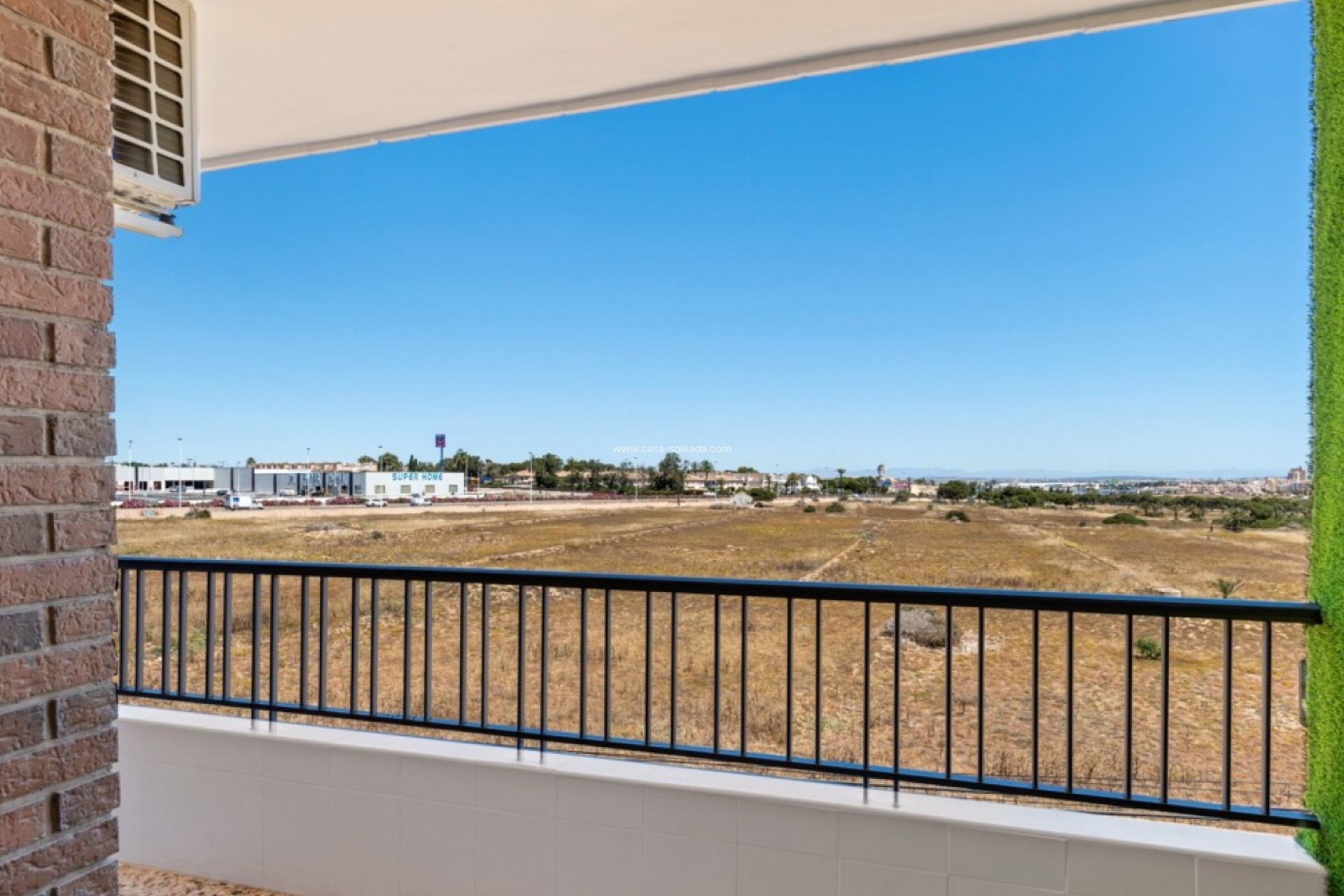 Herverkoop - Appartement / flat - Orihuela Costa - Costa Blanca
