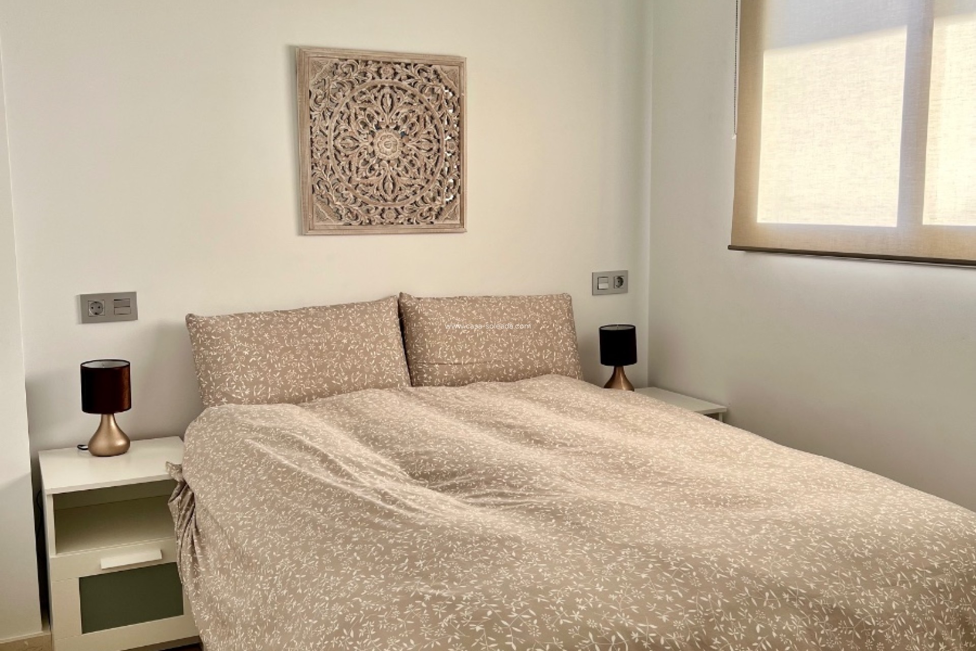 Herverkoop - Appartement / flat - Orihuela Costa - Costa Blanca