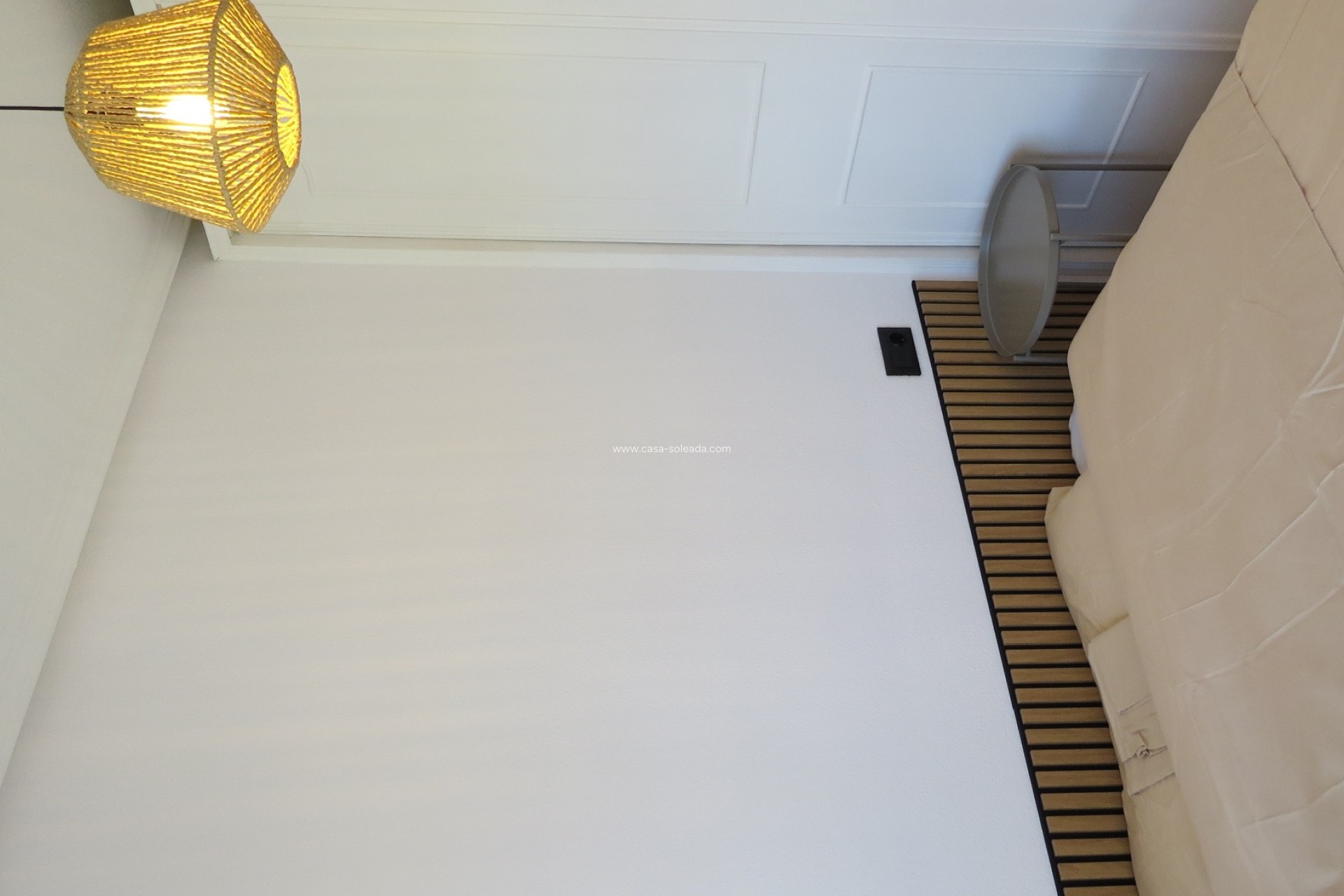 Herverkoop - Appartement / flat - Orihuela Costa - La Zenia
