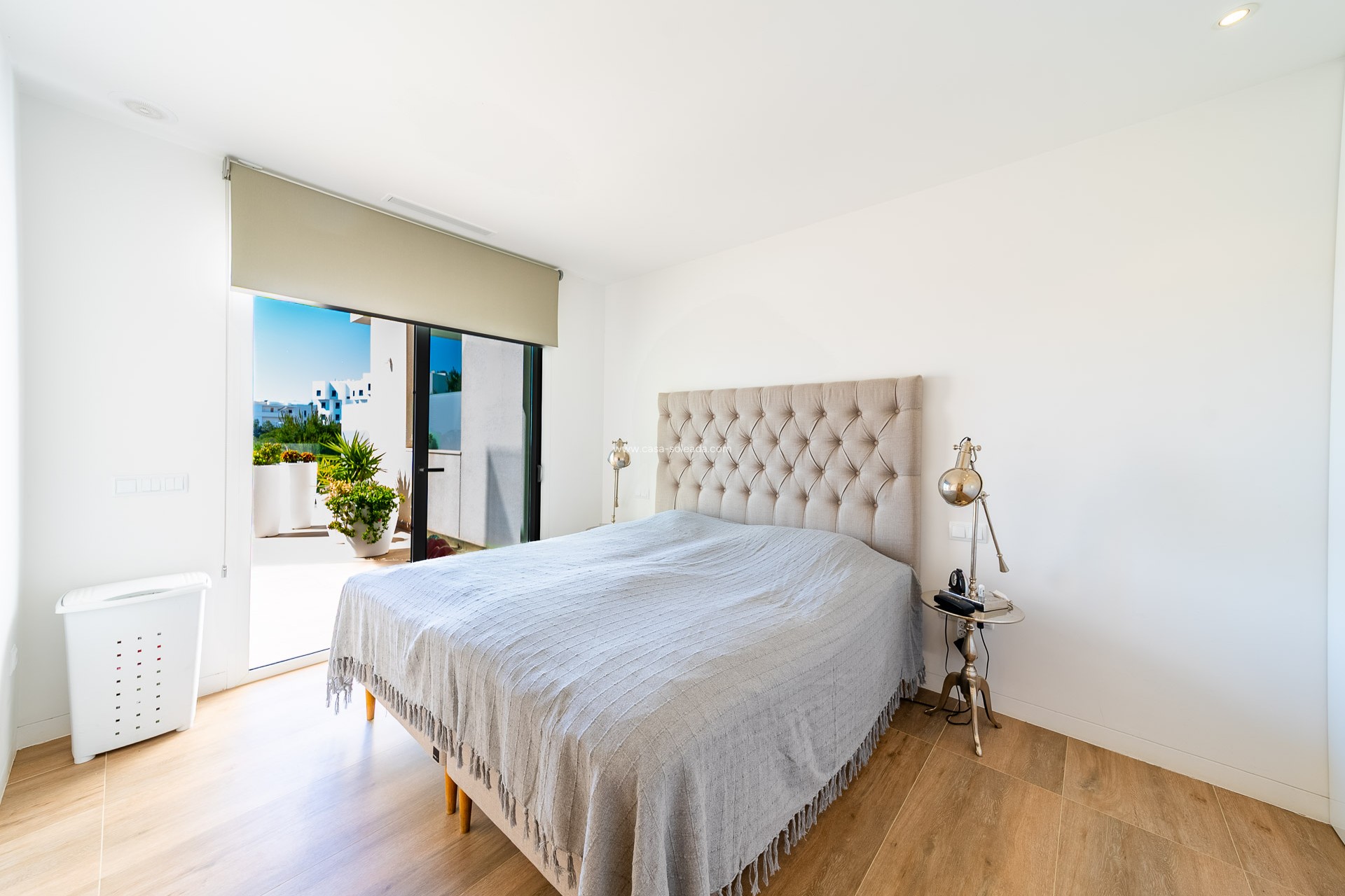 Herverkoop - Appartement / flat - Orihuela Costa - Las Colinas Golf Resort