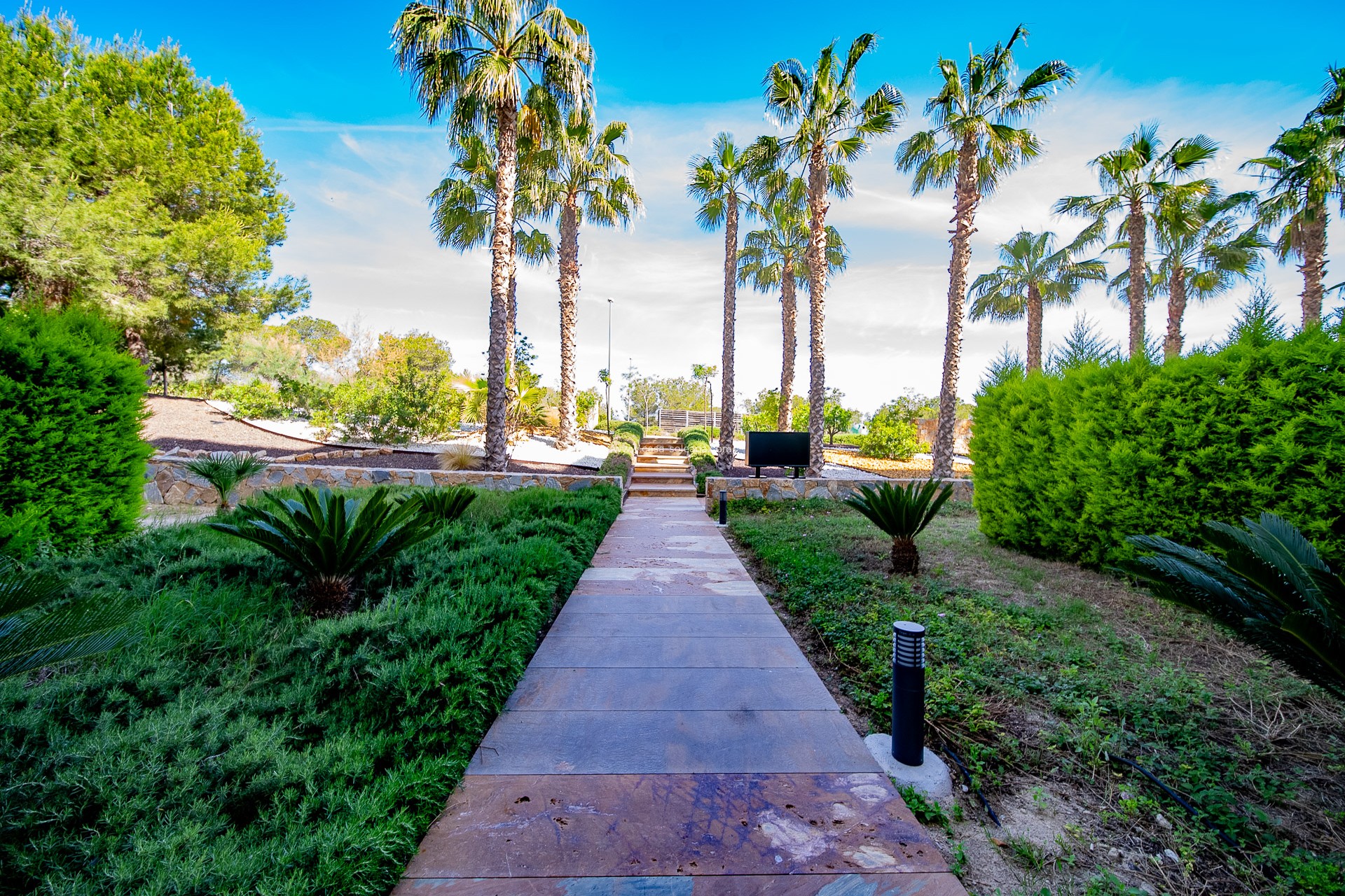 Herverkoop - Appartement / flat - Orihuela Costa - Las Colinas Golf Resort
