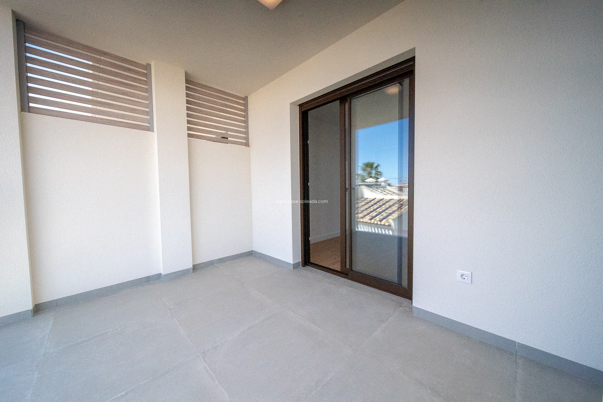 Herverkoop - Appartement / flat - Orihuela Costa - Pau 8