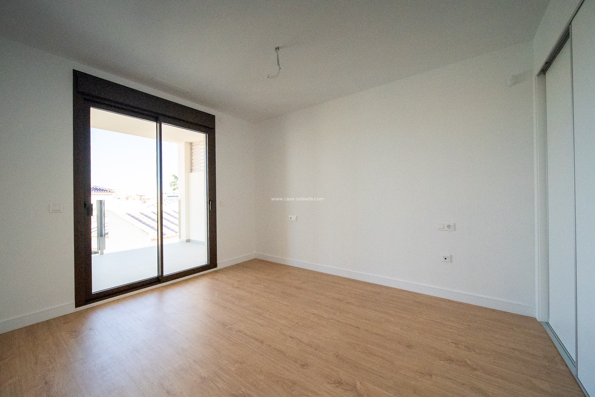 Herverkoop - Appartement / flat - Orihuela Costa - Pau 8