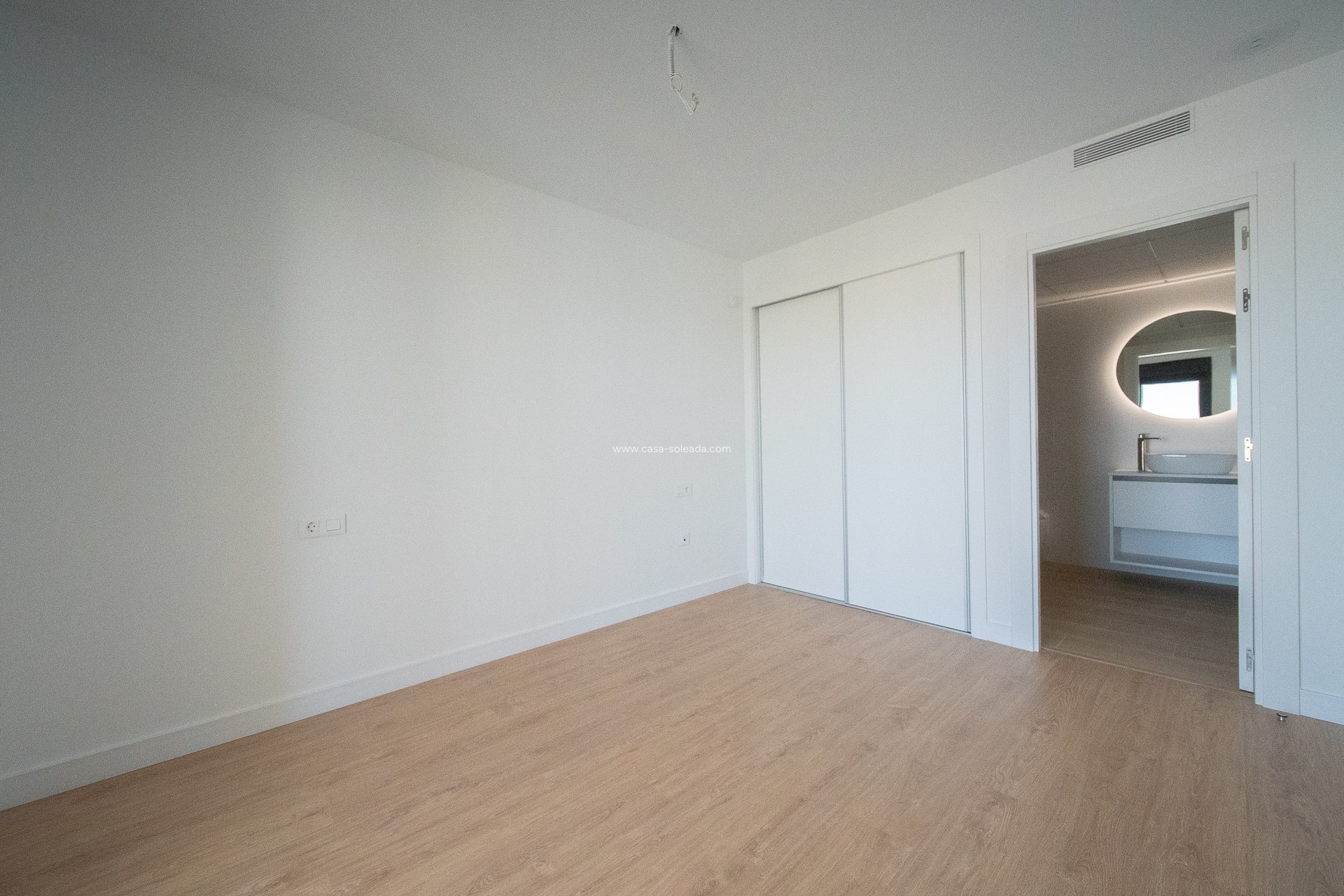 Herverkoop - Appartement / flat - Orihuela Costa - Pau 8