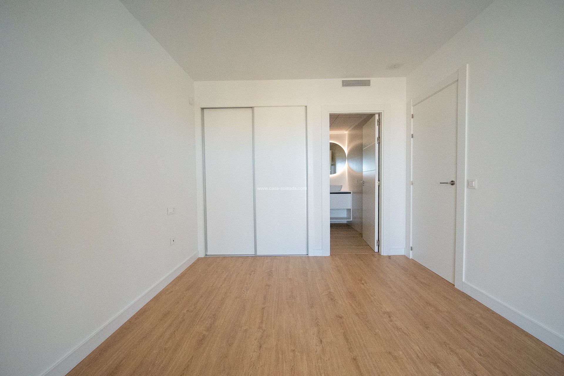 Herverkoop - Appartement / flat - Orihuela Costa - Pau 8