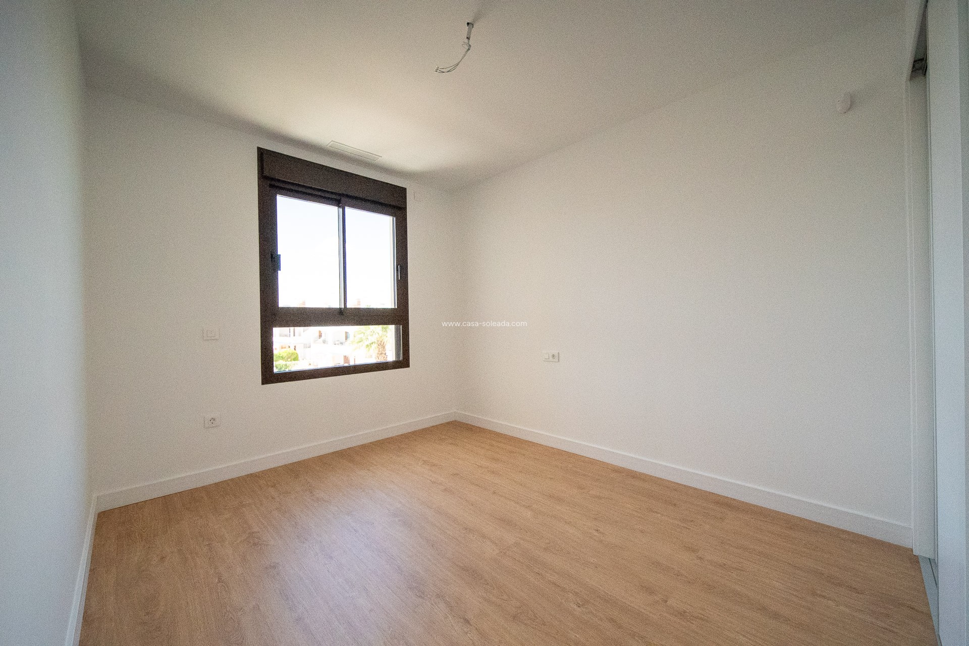 Herverkoop - Appartement / flat - Orihuela Costa - Pau 8