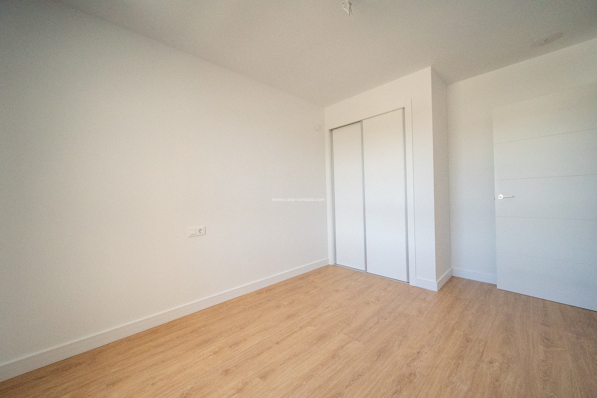 Herverkoop - Appartement / flat - Orihuela Costa - Pau 8