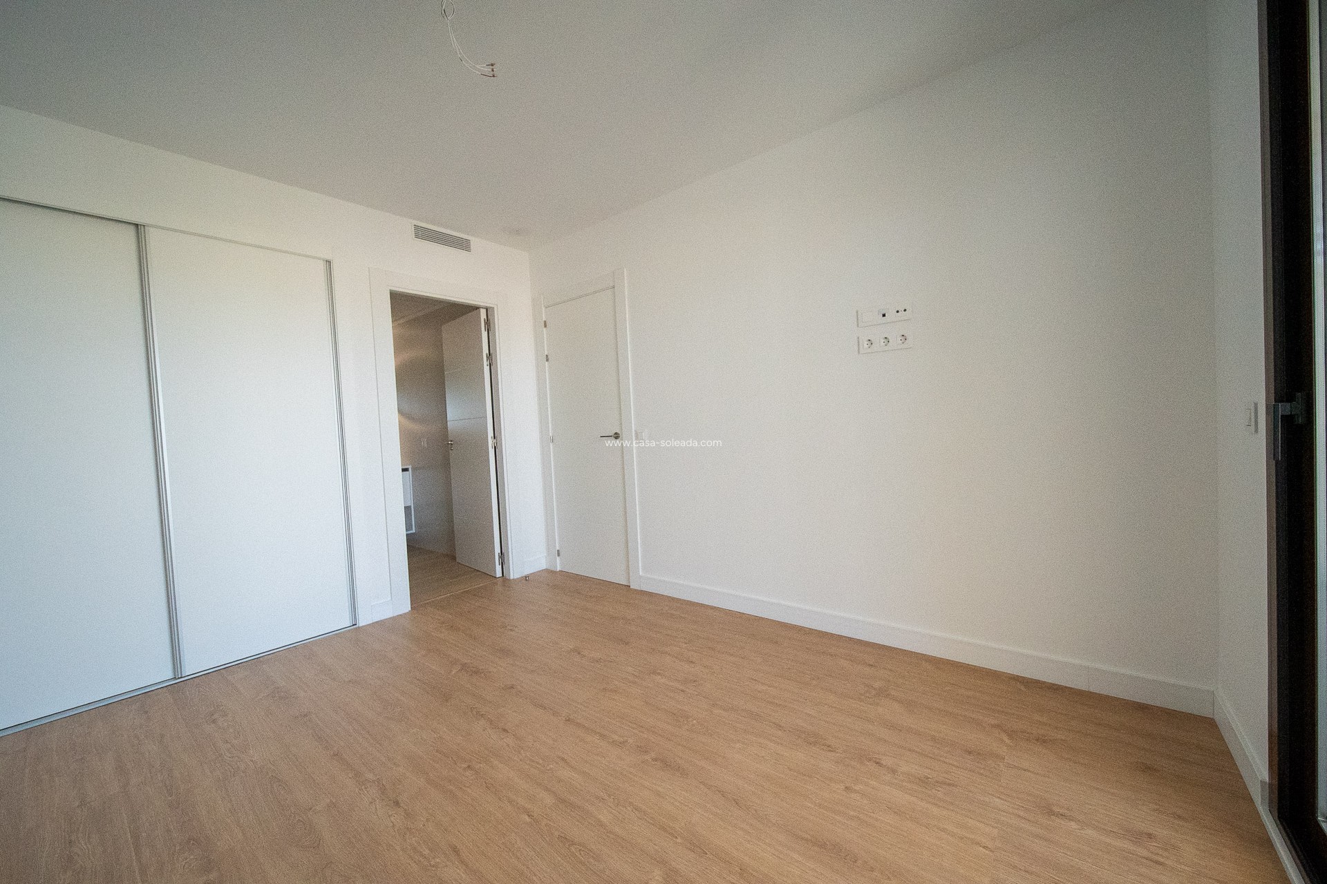 Herverkoop - Appartement / flat - Orihuela Costa - Pau 8