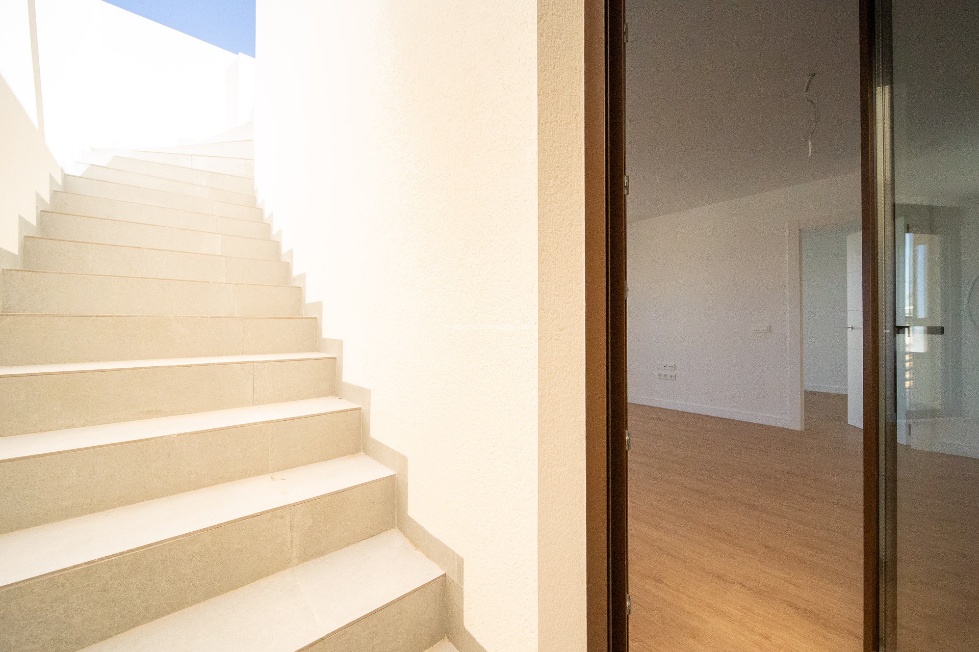 Herverkoop - Appartement / flat - Orihuela Costa - Pau 8