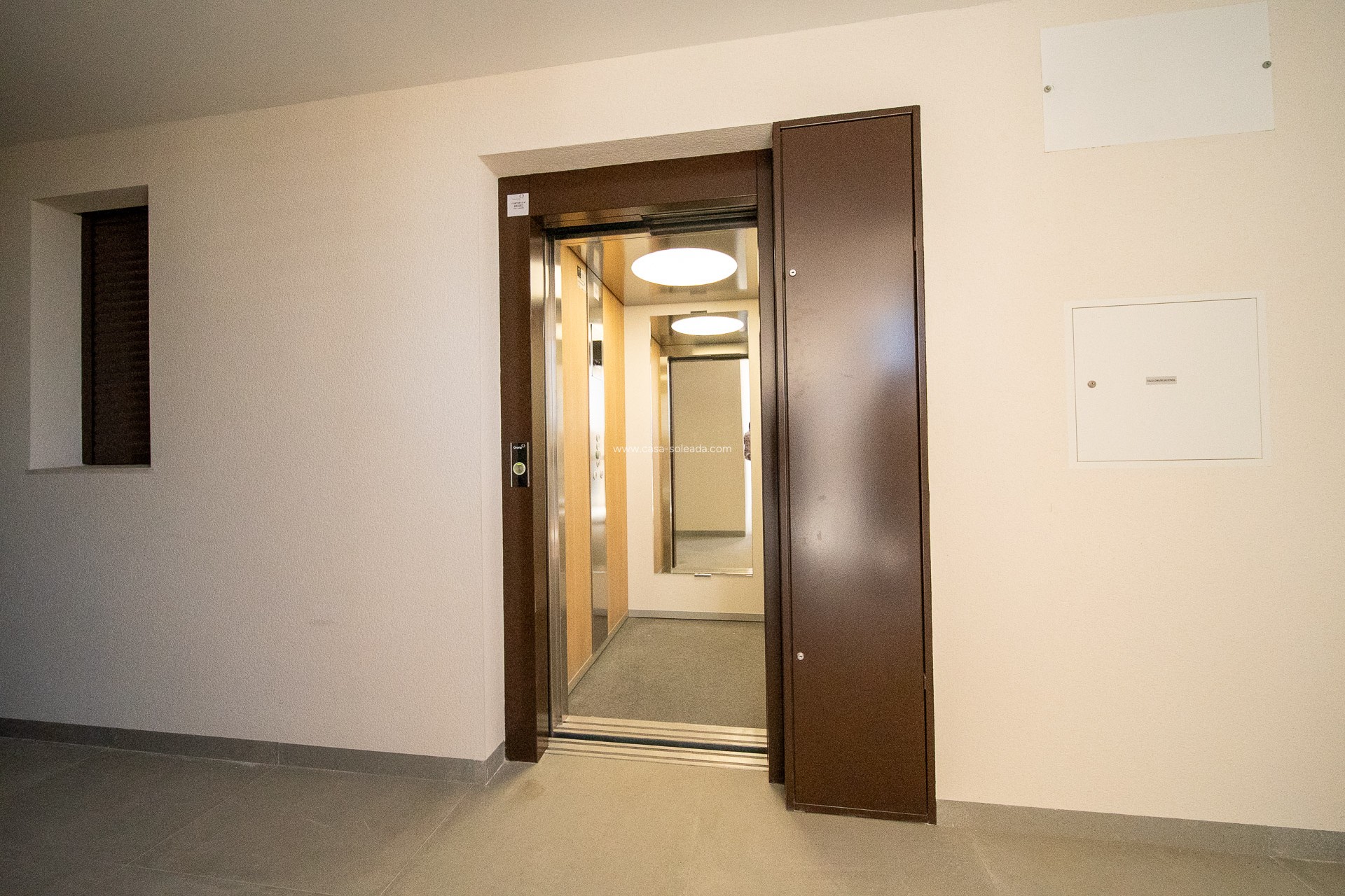 Herverkoop - Appartement / flat - Orihuela Costa - Pau 8