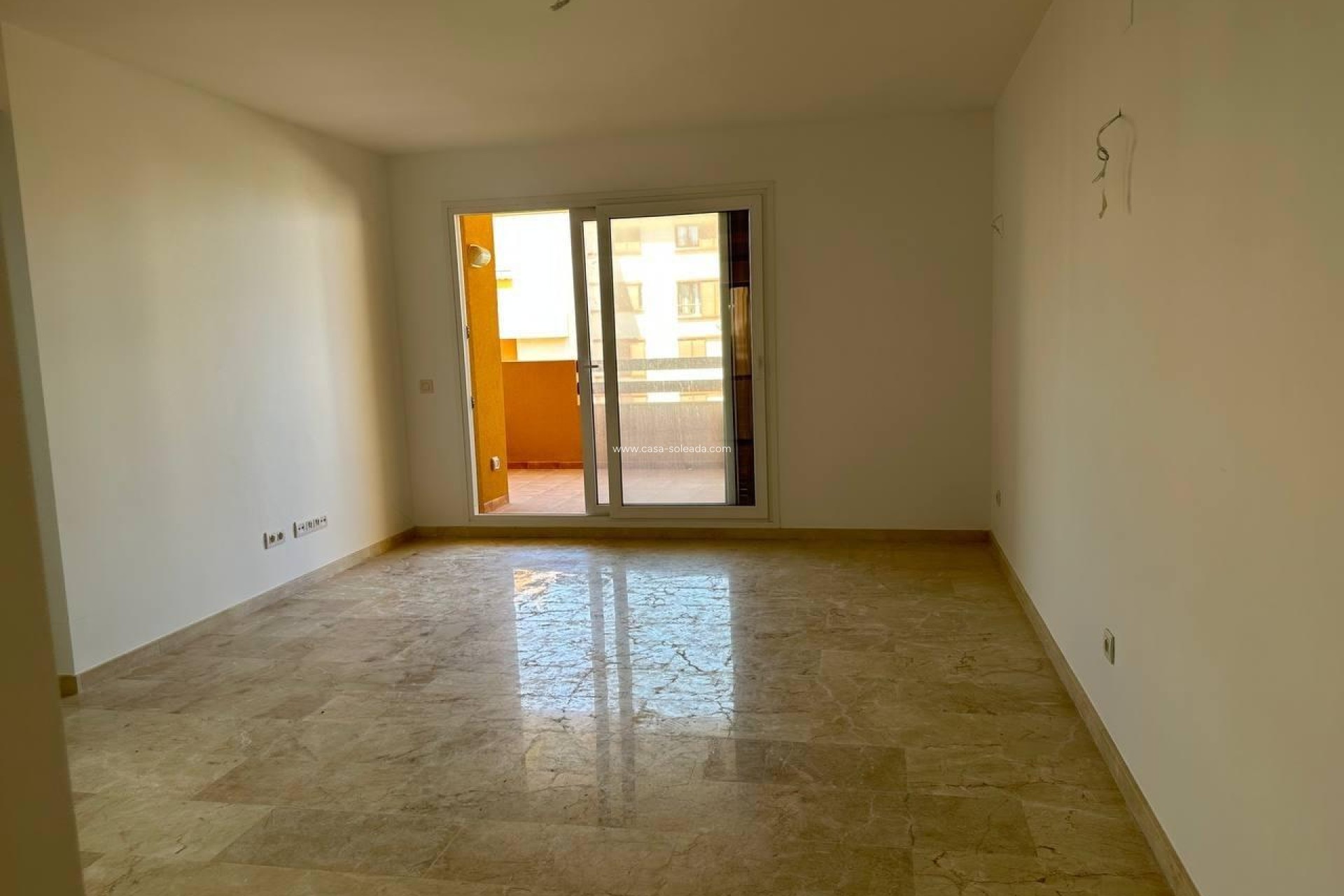 Herverkoop - Appartement / flat - Orihuela Costa - Punta Prima