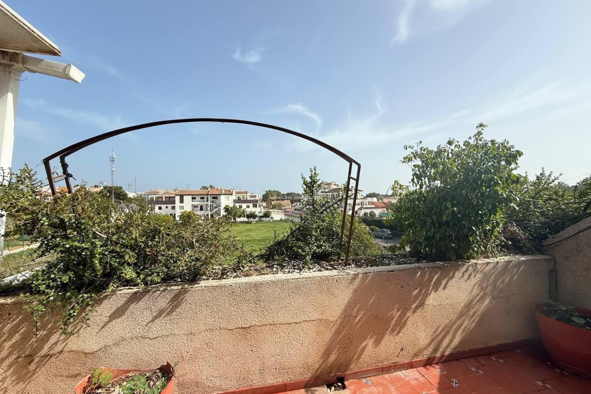 Herverkoop - Appartement / flat - Orihuela Costa - Punta Prima