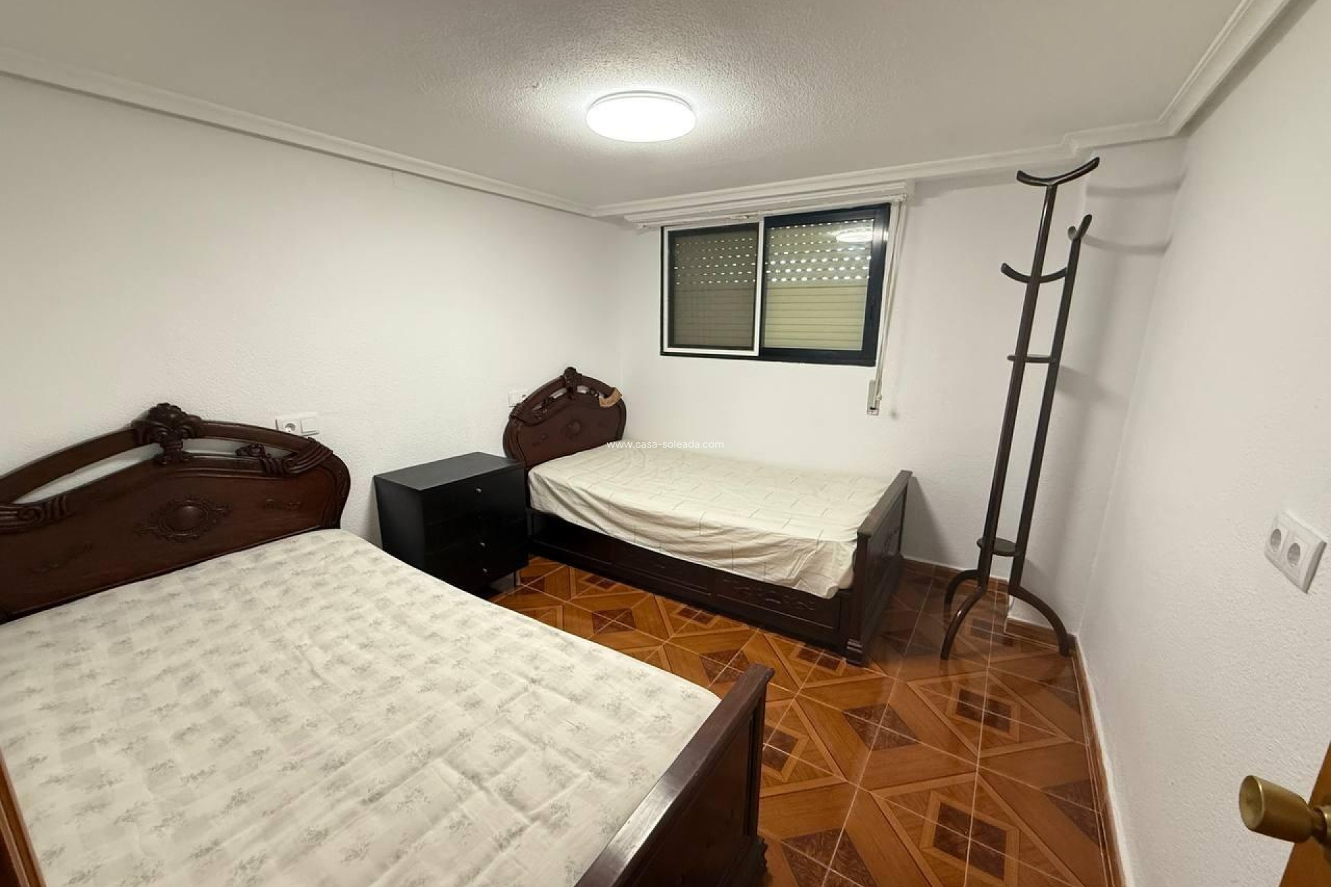 Herverkoop - Appartement / flat - Orihuela Costa - Punta Prima