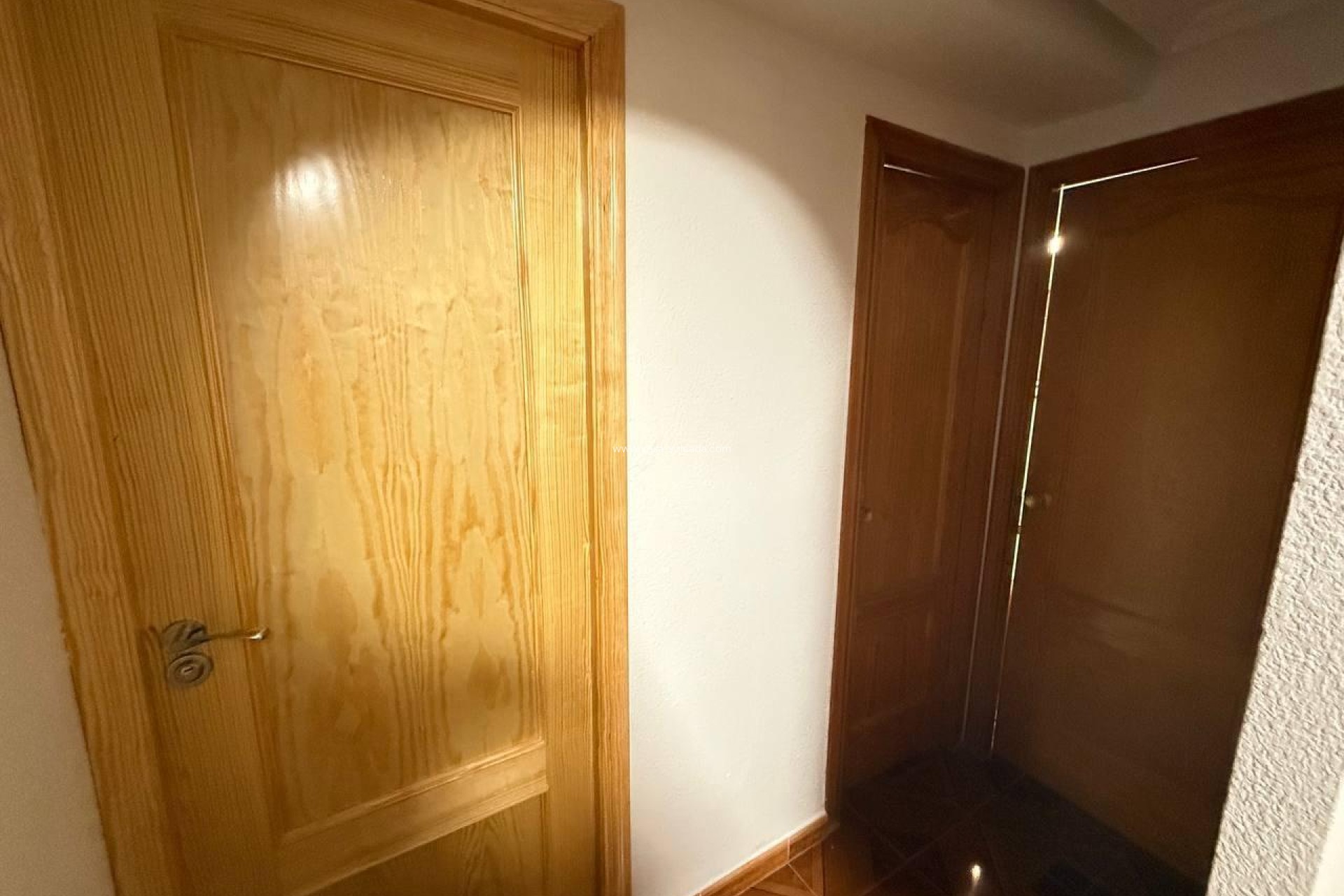 Herverkoop - Appartement / flat - Orihuela Costa - Punta Prima