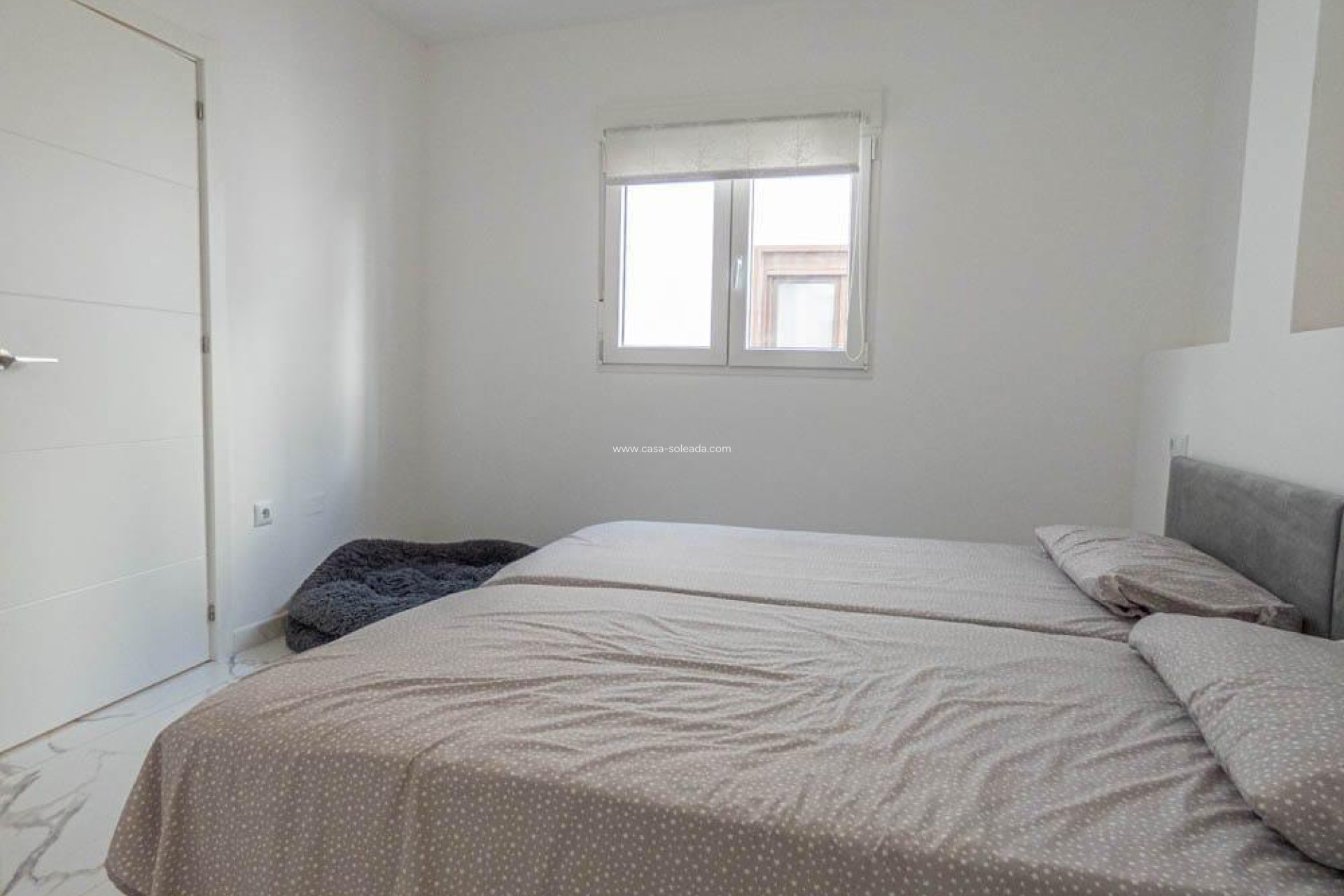 Herverkoop - Appartement / flat - Orihuela Costa - Villamartín