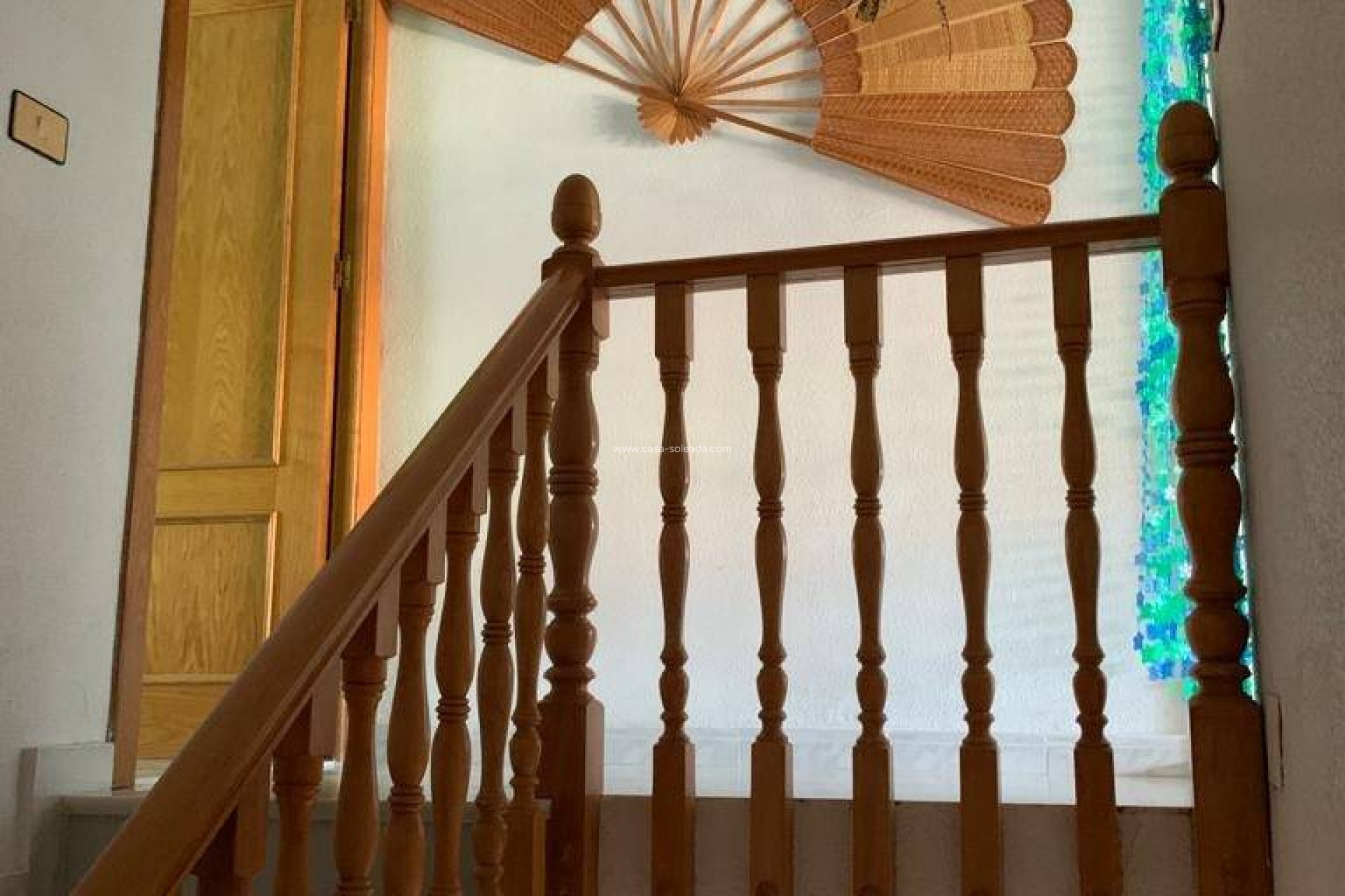 Herverkoop - Appartement / flat - Pilar de la Horadada - Torre de Horadada