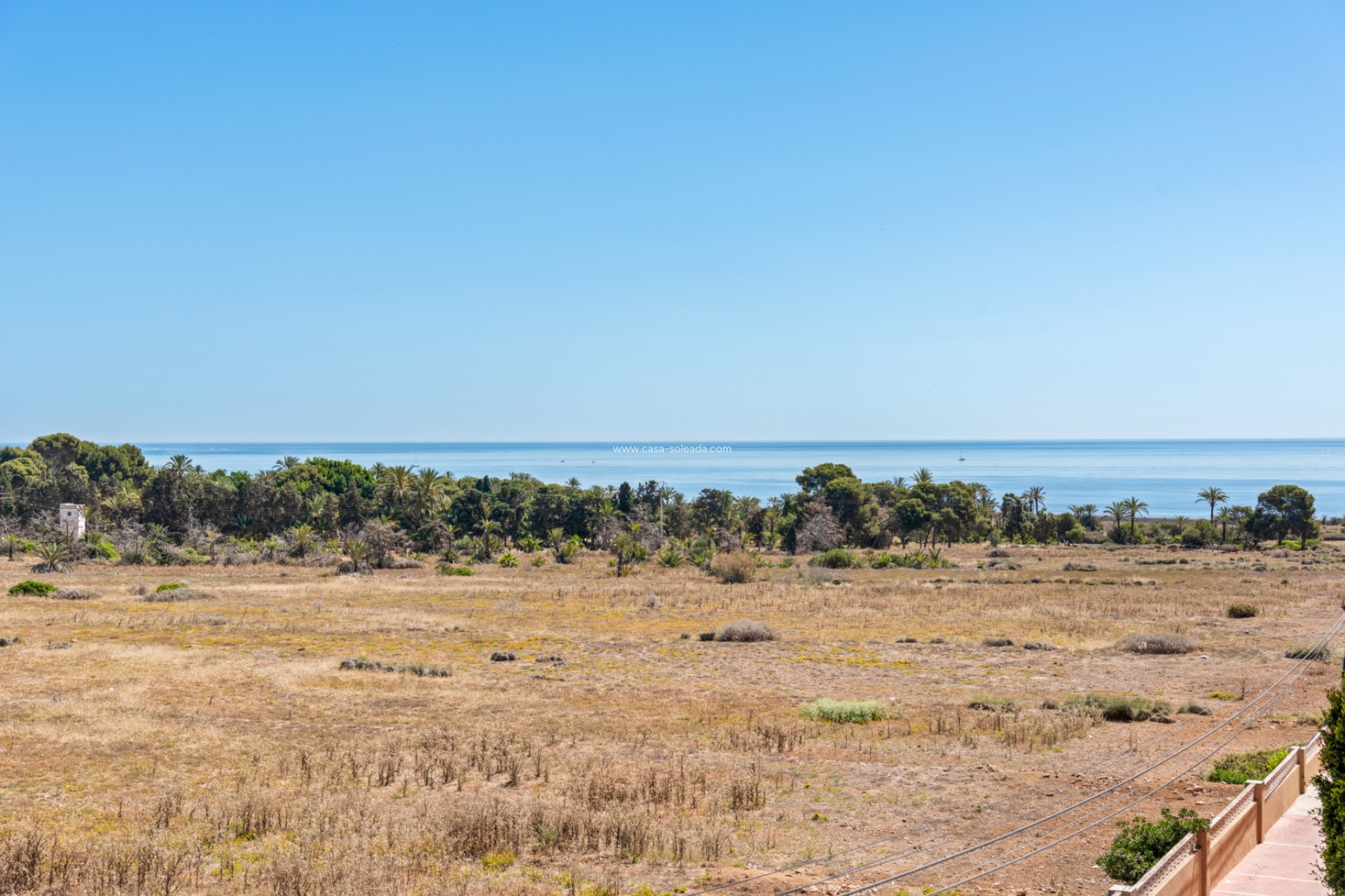 Herverkoop - Appartement / flat - Punta Prima - Beachside