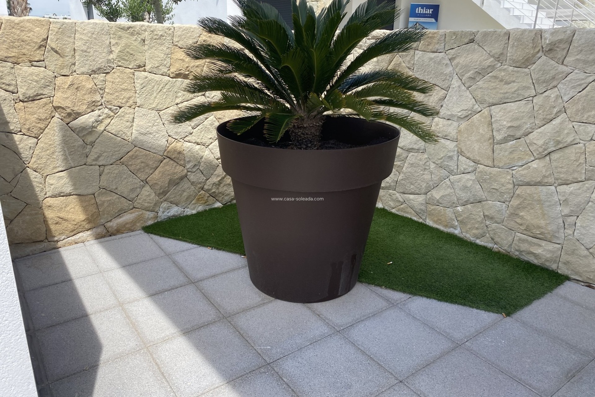 Herverkoop - Appartement / flat - Punta Prima - Costa Blanca