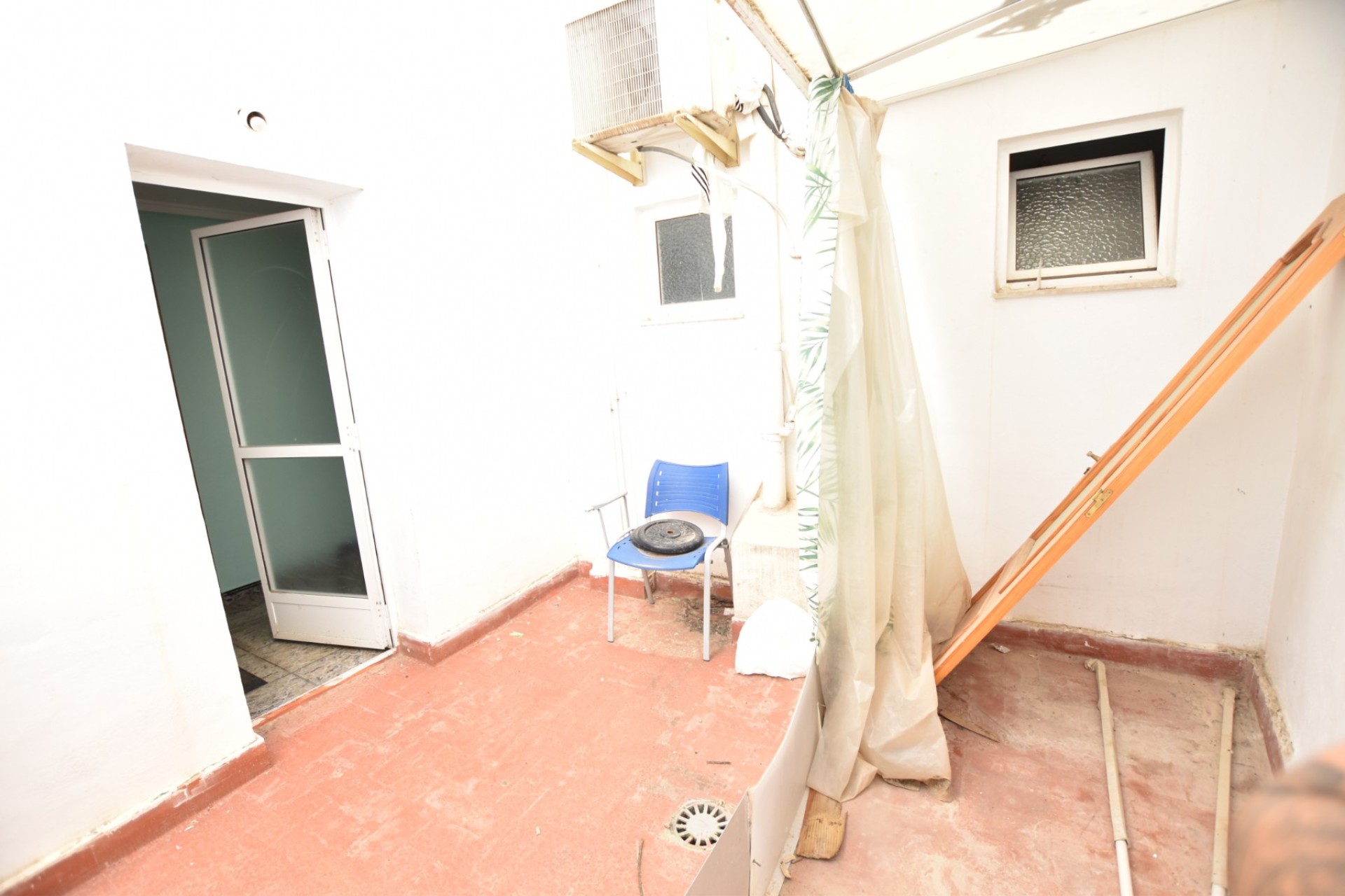 Herverkoop - Appartement / flat - Rojales - Inland