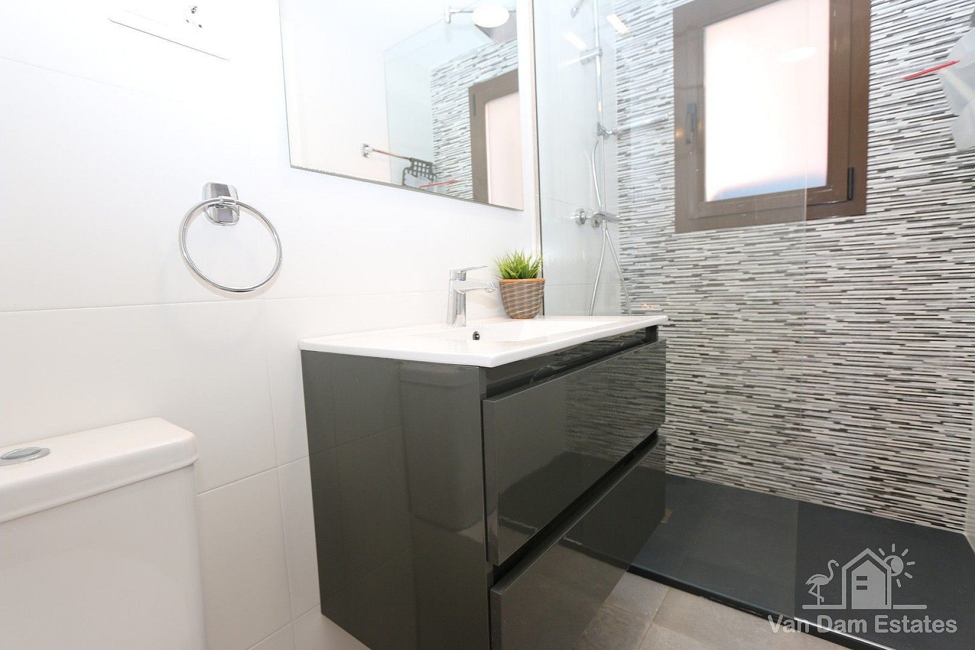 Herverkoop - Appartement / flat - San Pedro del Pinatar - Costa Calida