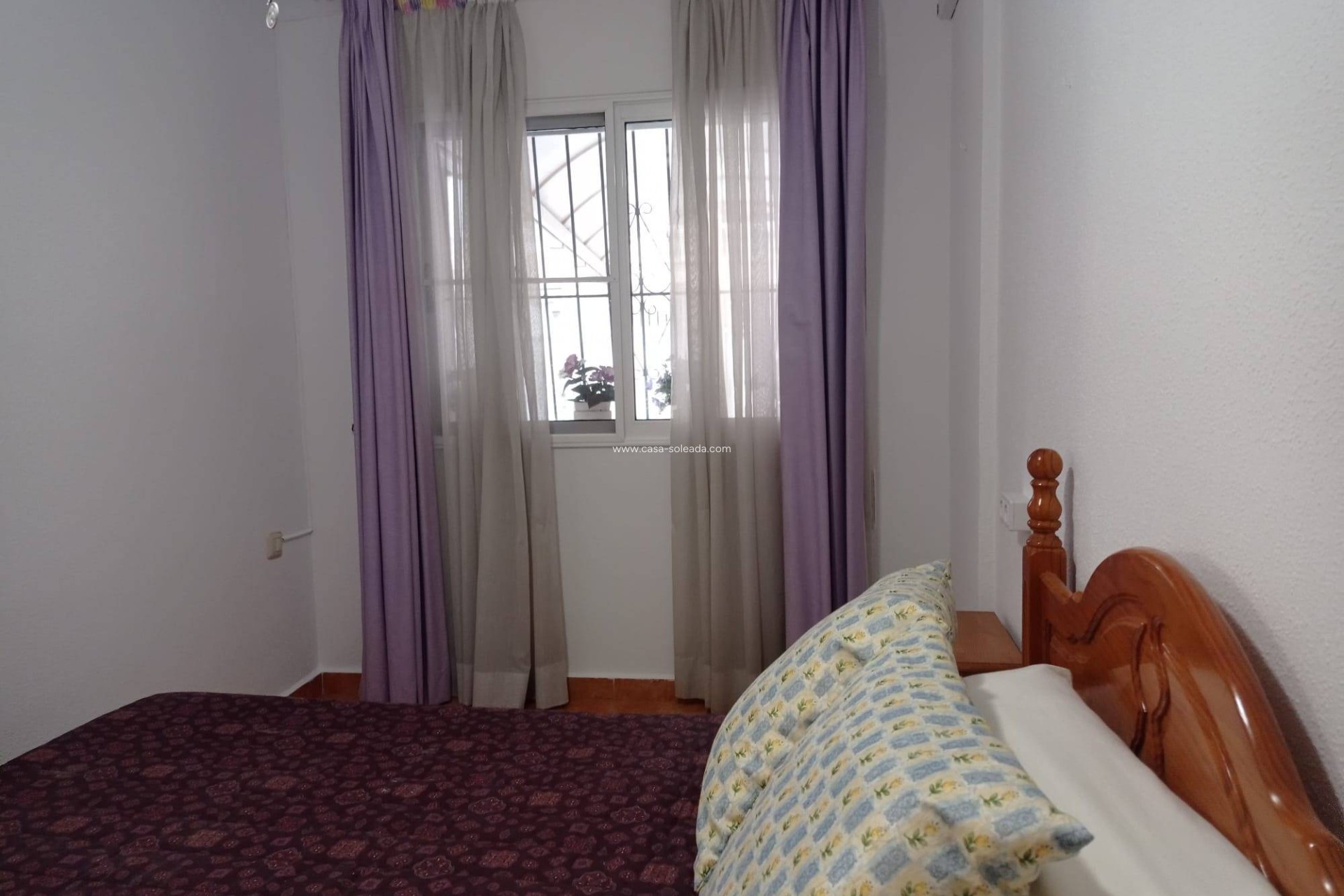 Herverkoop - Appartement / flat - San Pedro del Pinatar - San Pedro De Pinatar