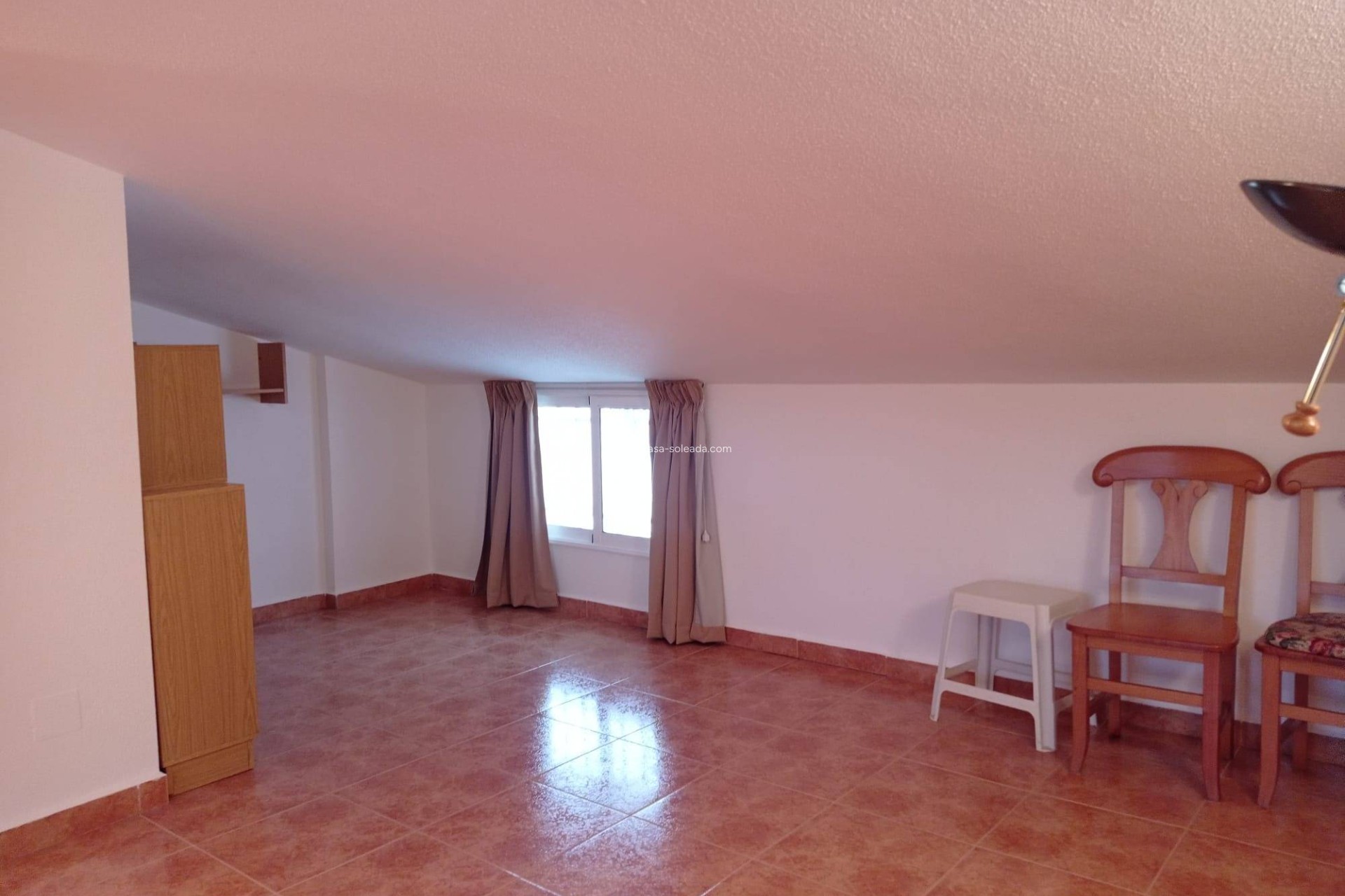 Herverkoop - Appartement / flat - San Pedro del Pinatar - San Pedro De Pinatar