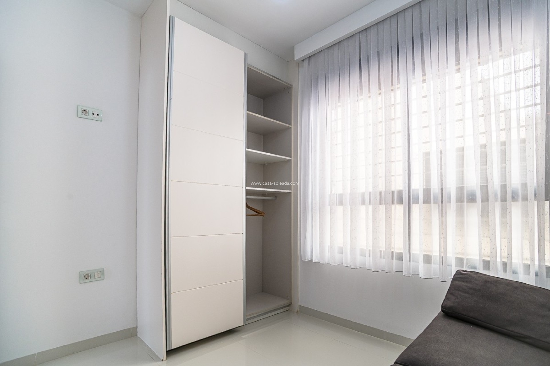 Herverkoop - Appartement / flat - Torre de la Horadada - Costa Blanca