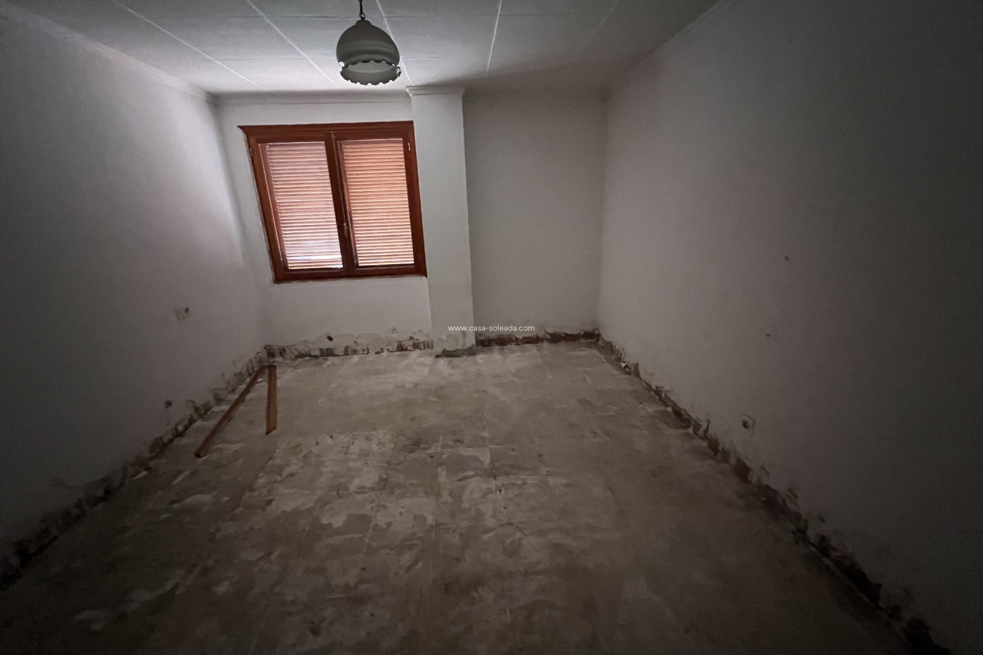 Herverkoop - Appartement / flat - Torrevieja - Acequion