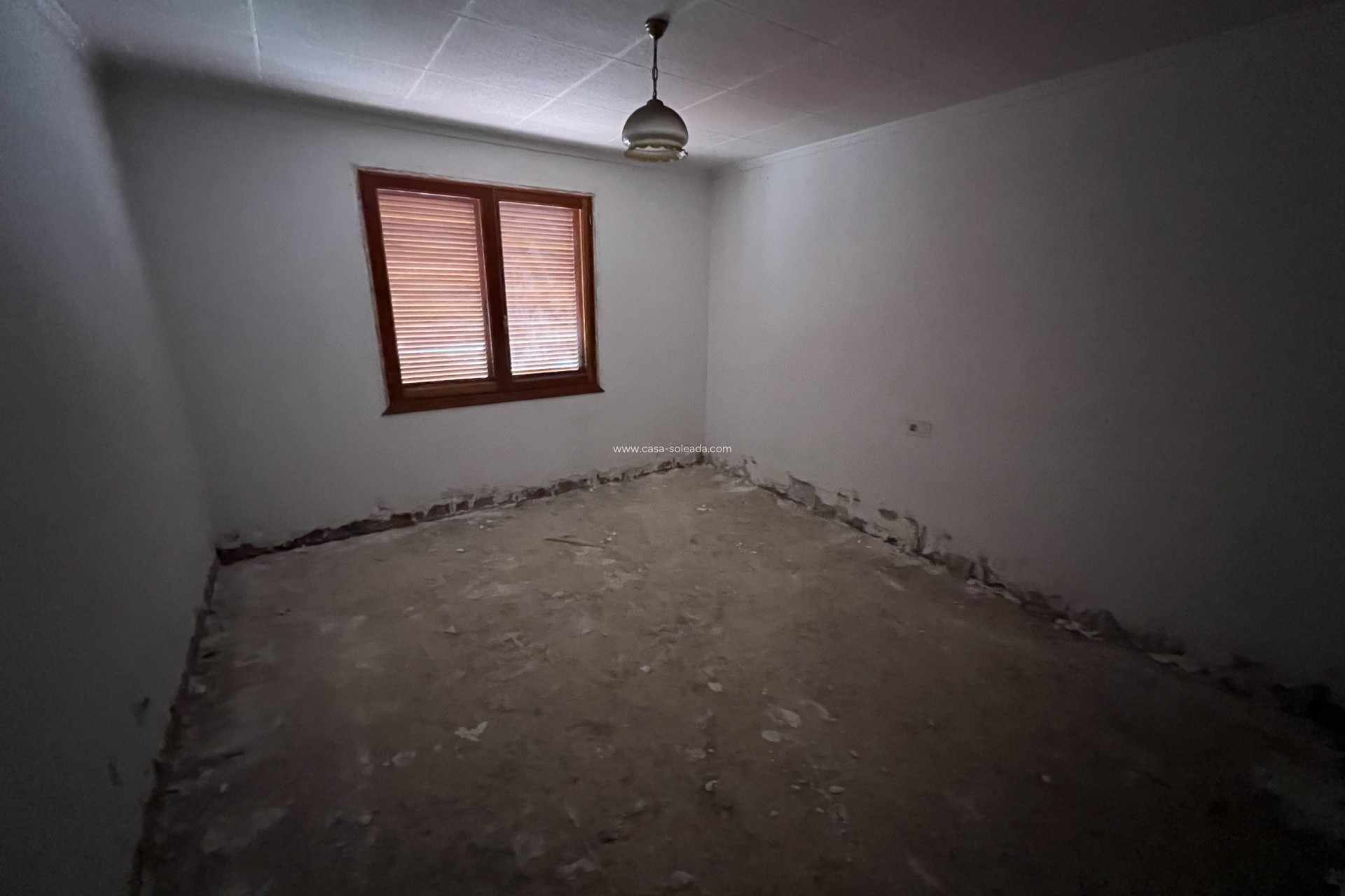 Herverkoop - Appartement / flat - Torrevieja - Acequion