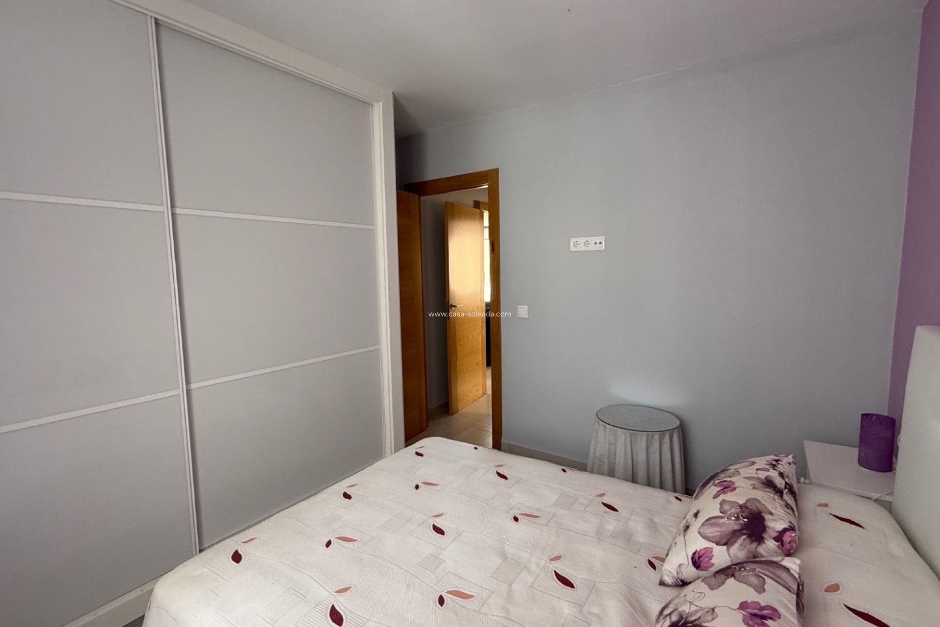 Herverkoop - Appartement / flat - Torrevieja - Costa Blanca