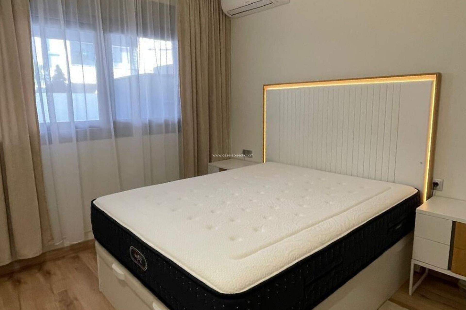 Herverkoop - Appartement / flat - Torrevieja - Costa Blanca