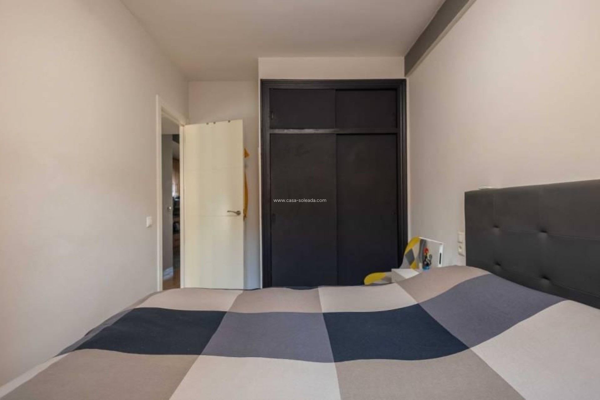 Herverkoop - Appartement / flat - Torrevieja - Costa Blanca