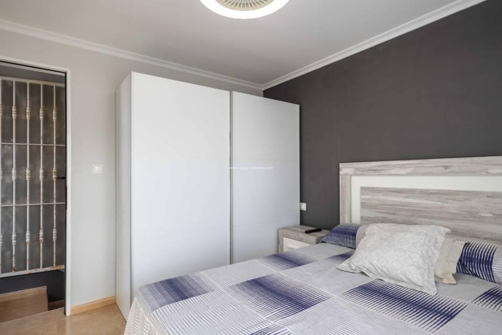 Herverkoop - Appartement / flat - Torrevieja - Costa Blanca